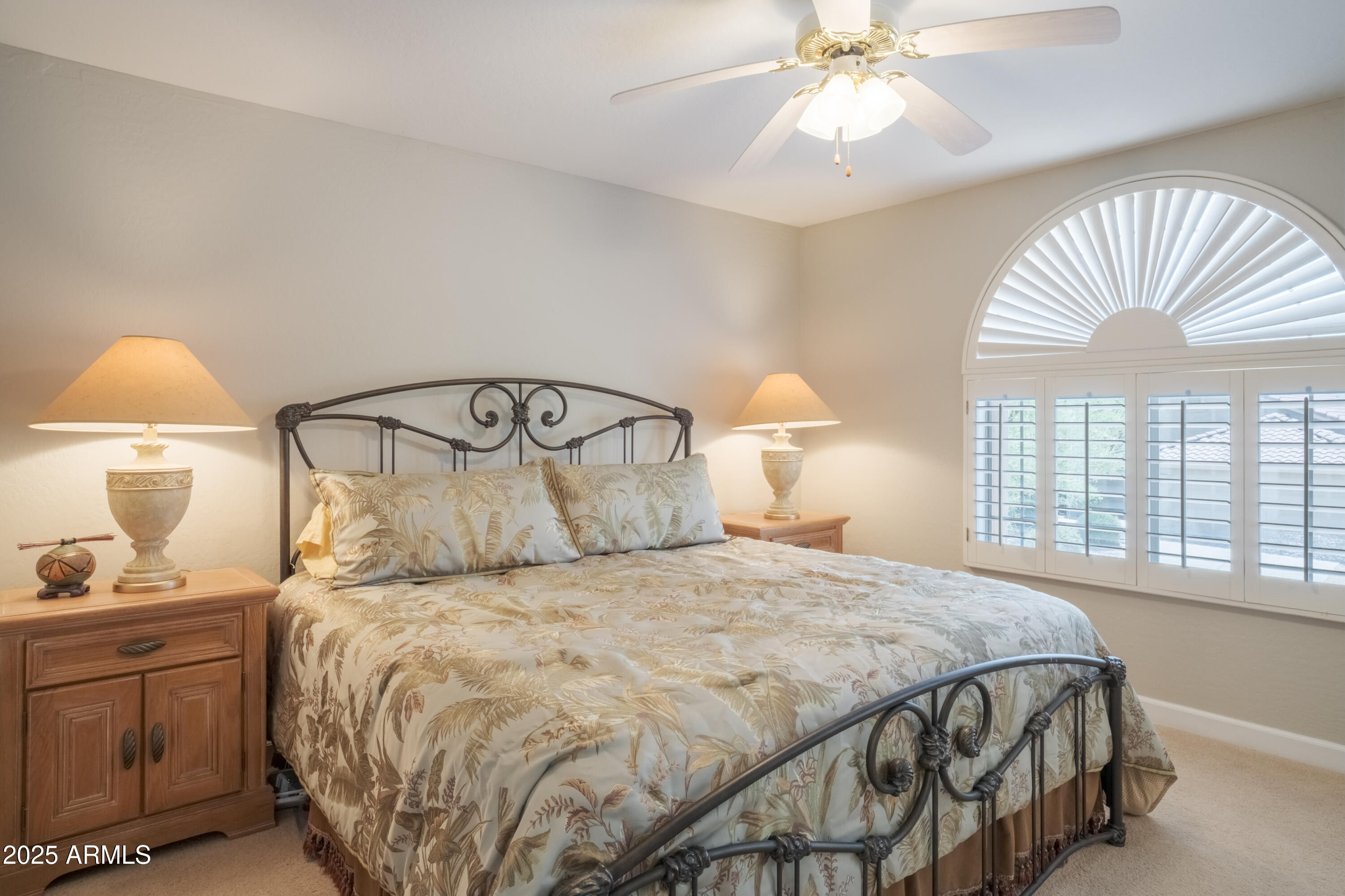 10490 E MORNING STAR Drive