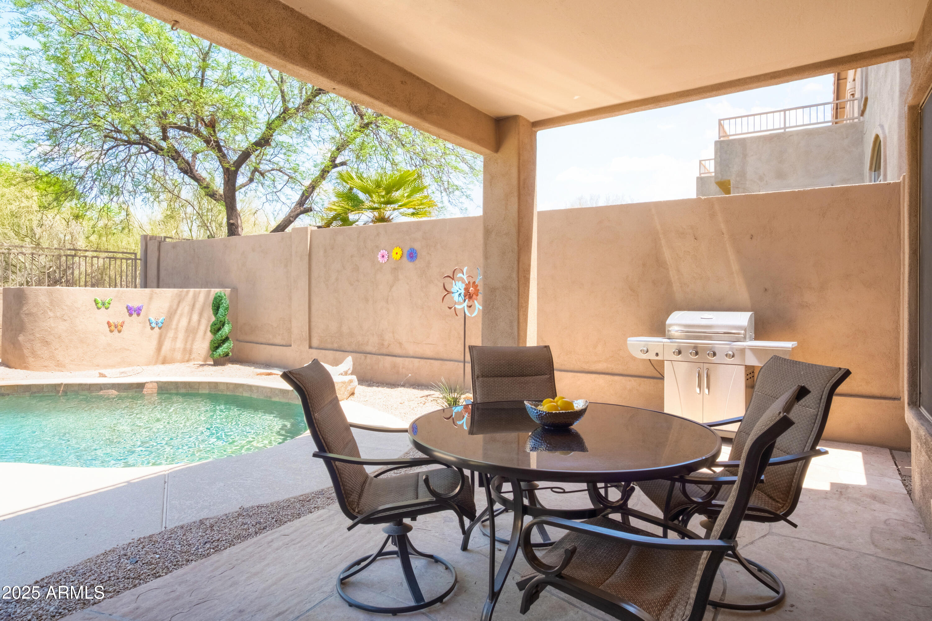 10490 E MORNING STAR Drive