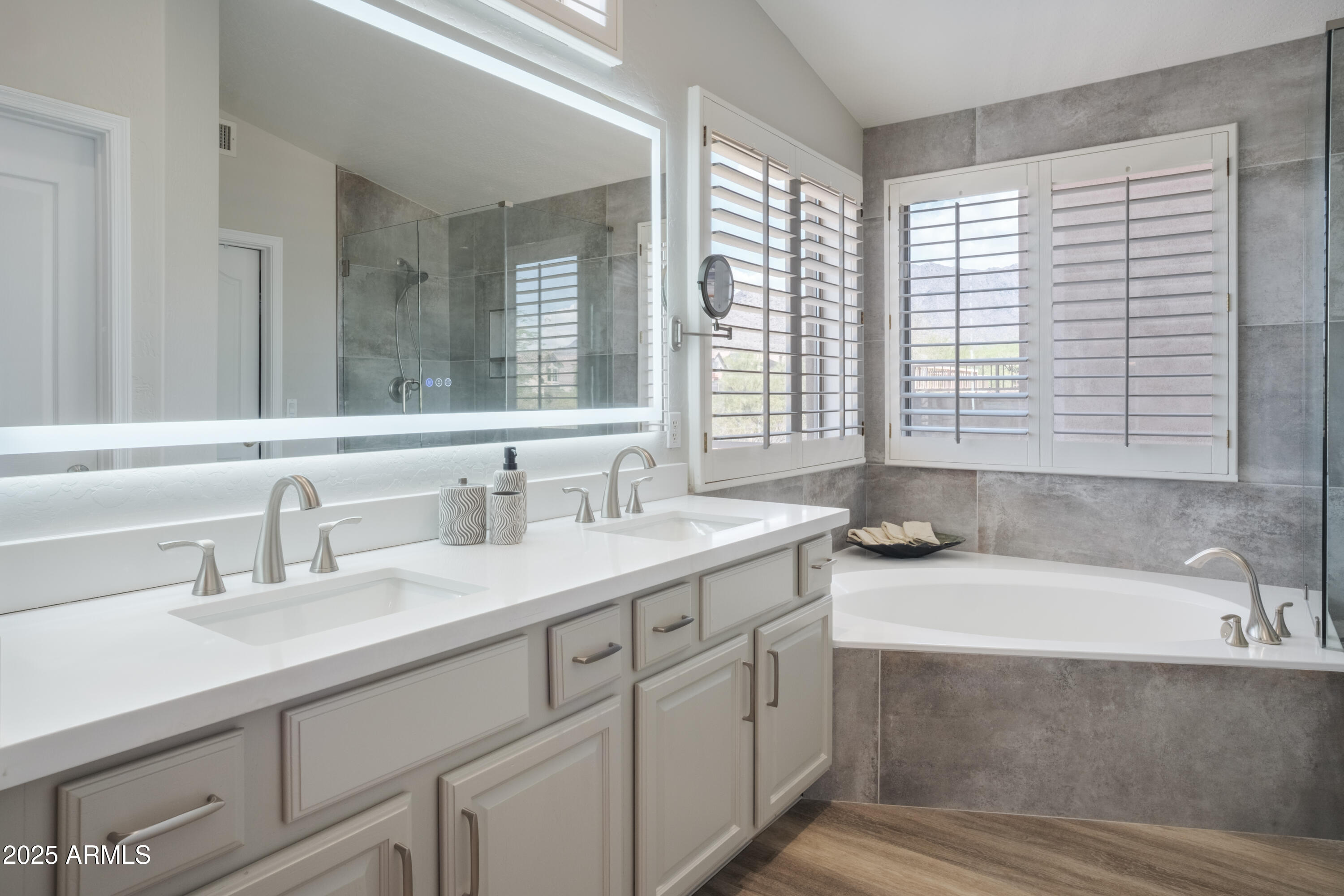 10490 E MORNING STAR Drive