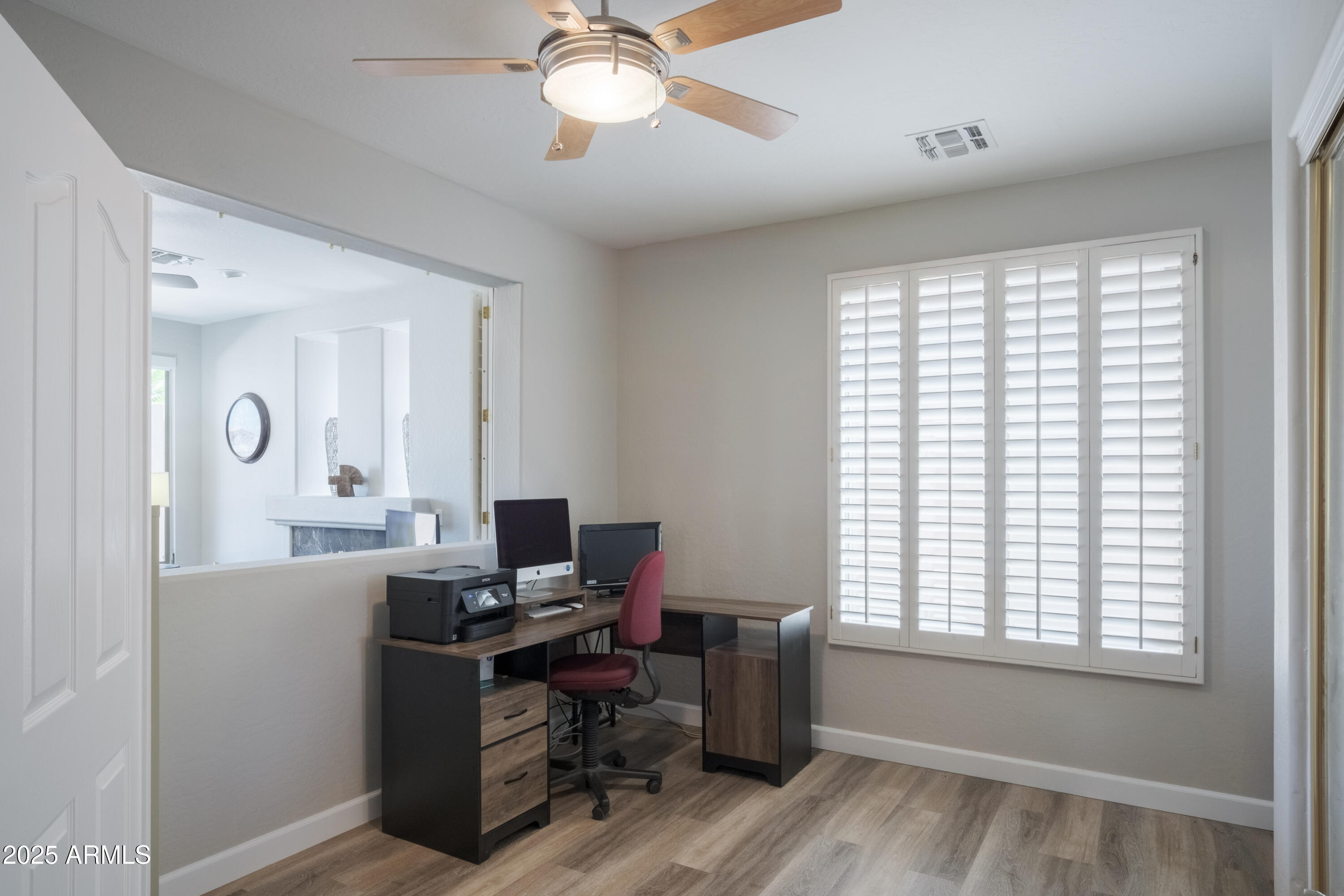 10490 E MORNING STAR Drive
