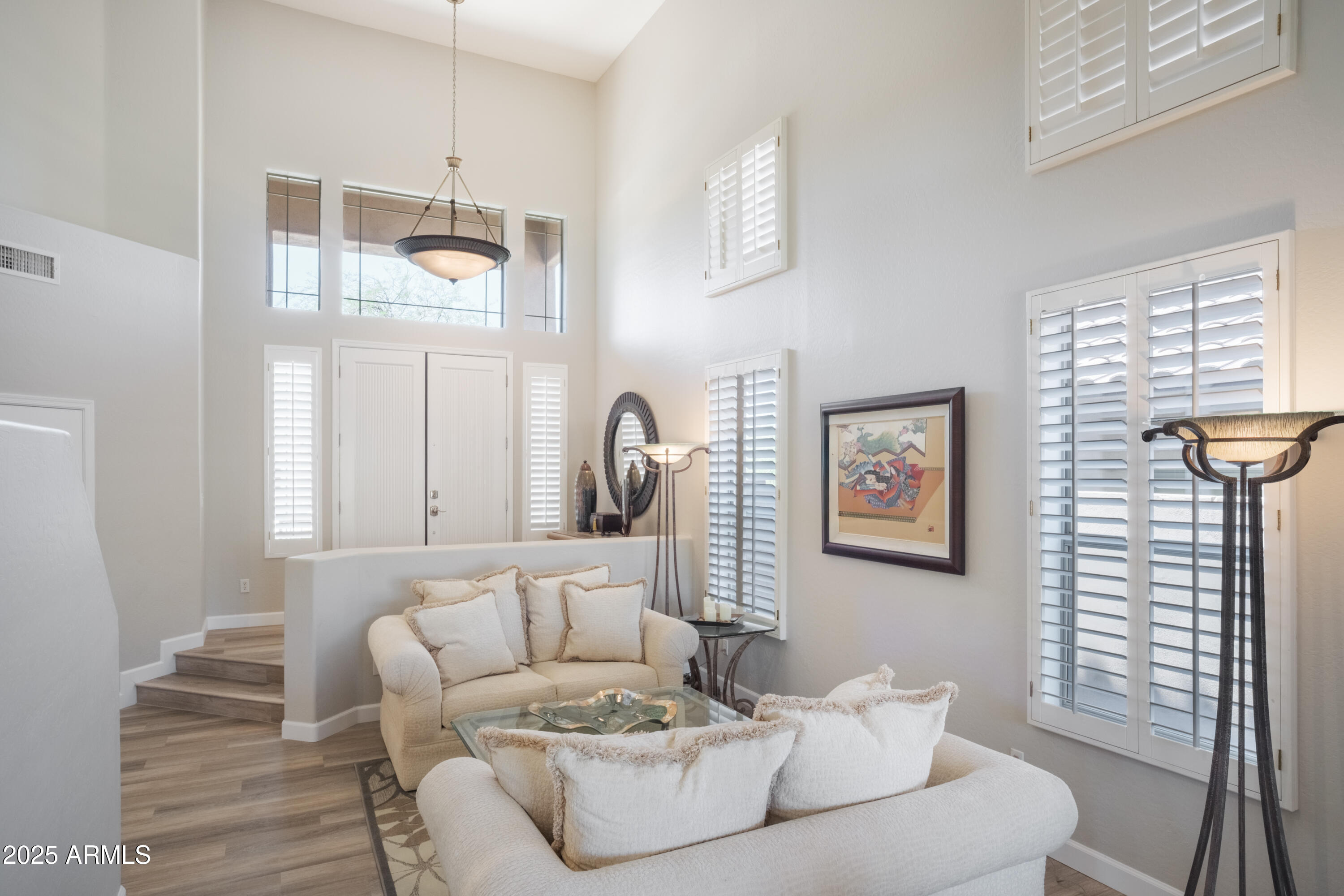 10490 E MORNING STAR Drive