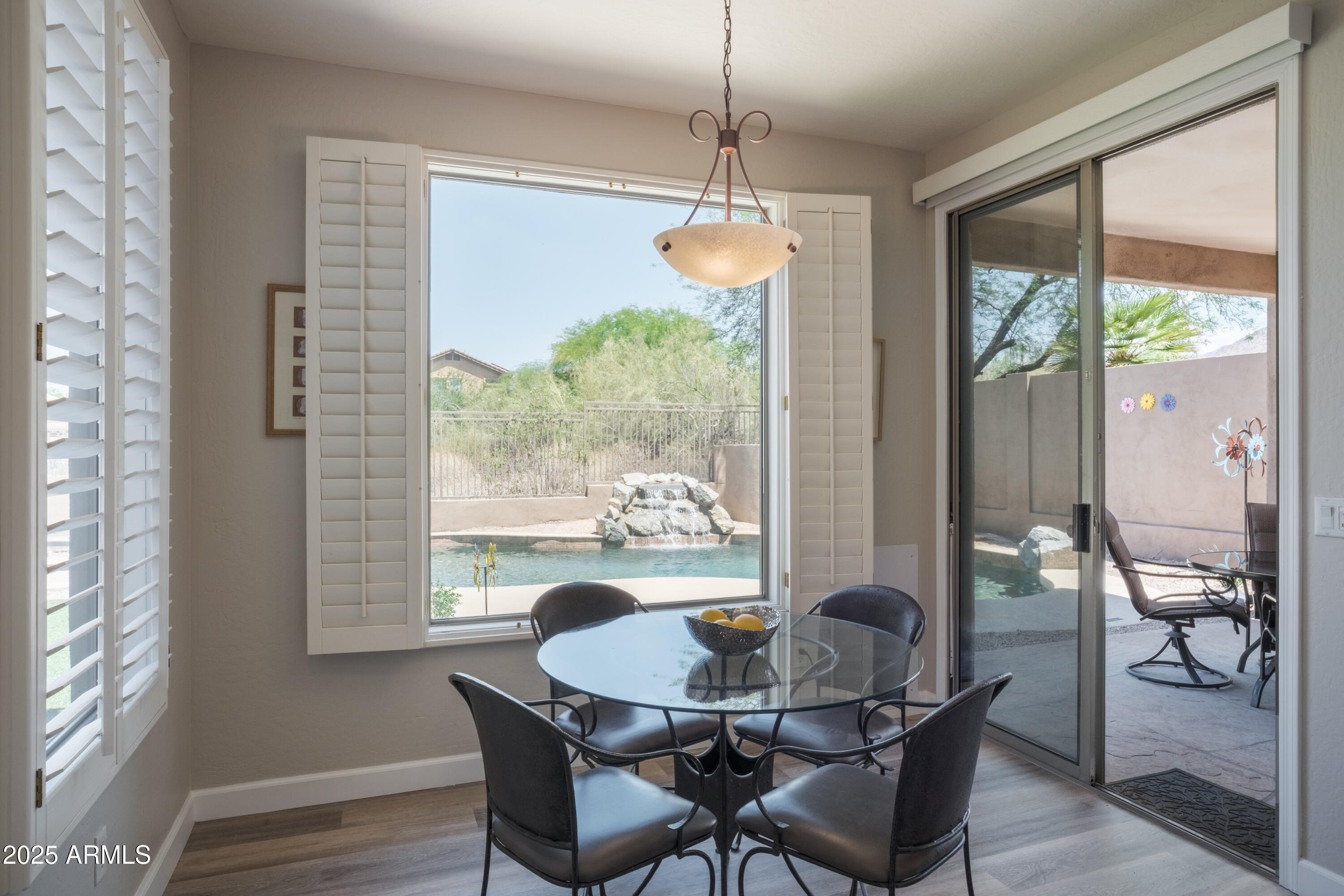 10490 E MORNING STAR Drive