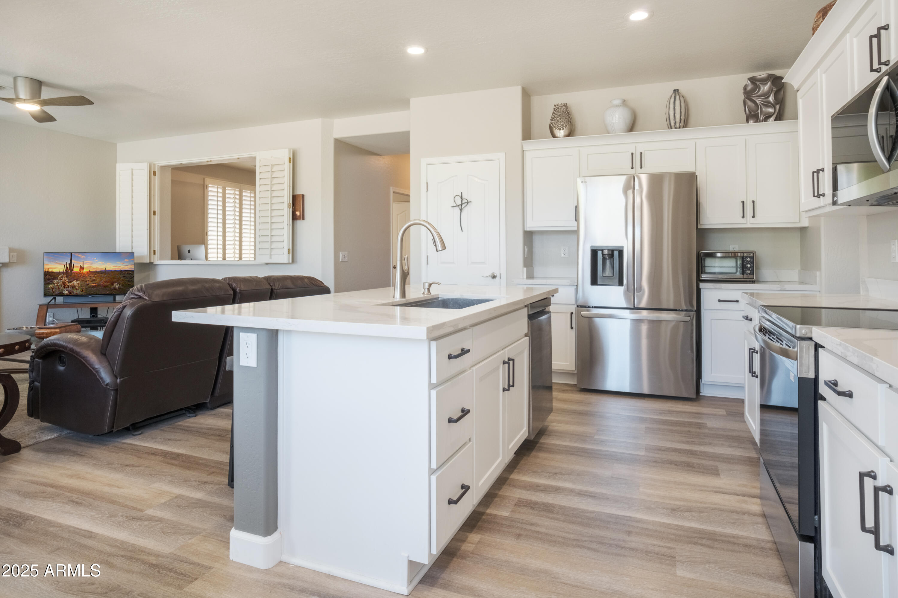 10490 E MORNING STAR Drive
