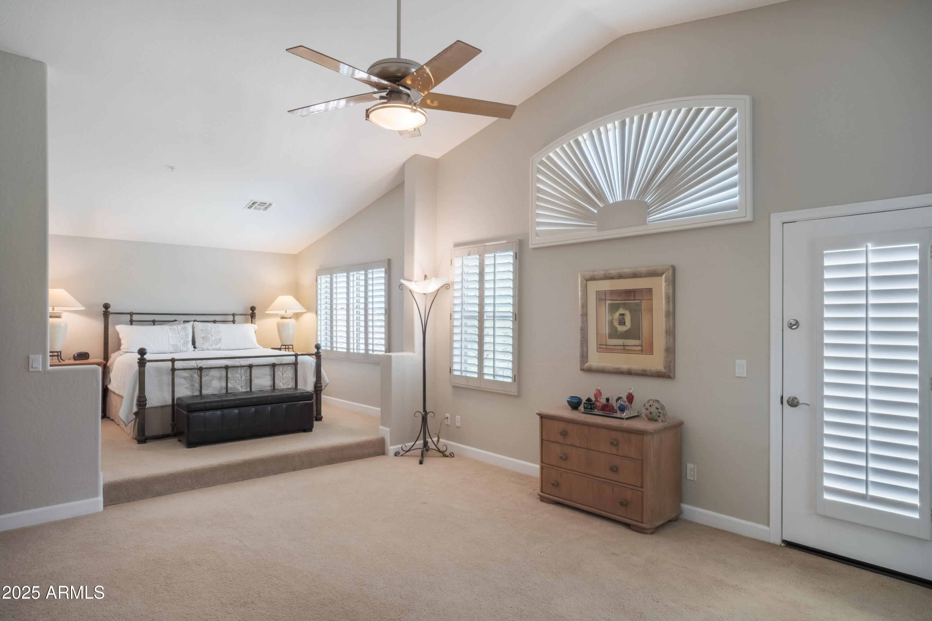 10490 E MORNING STAR Drive