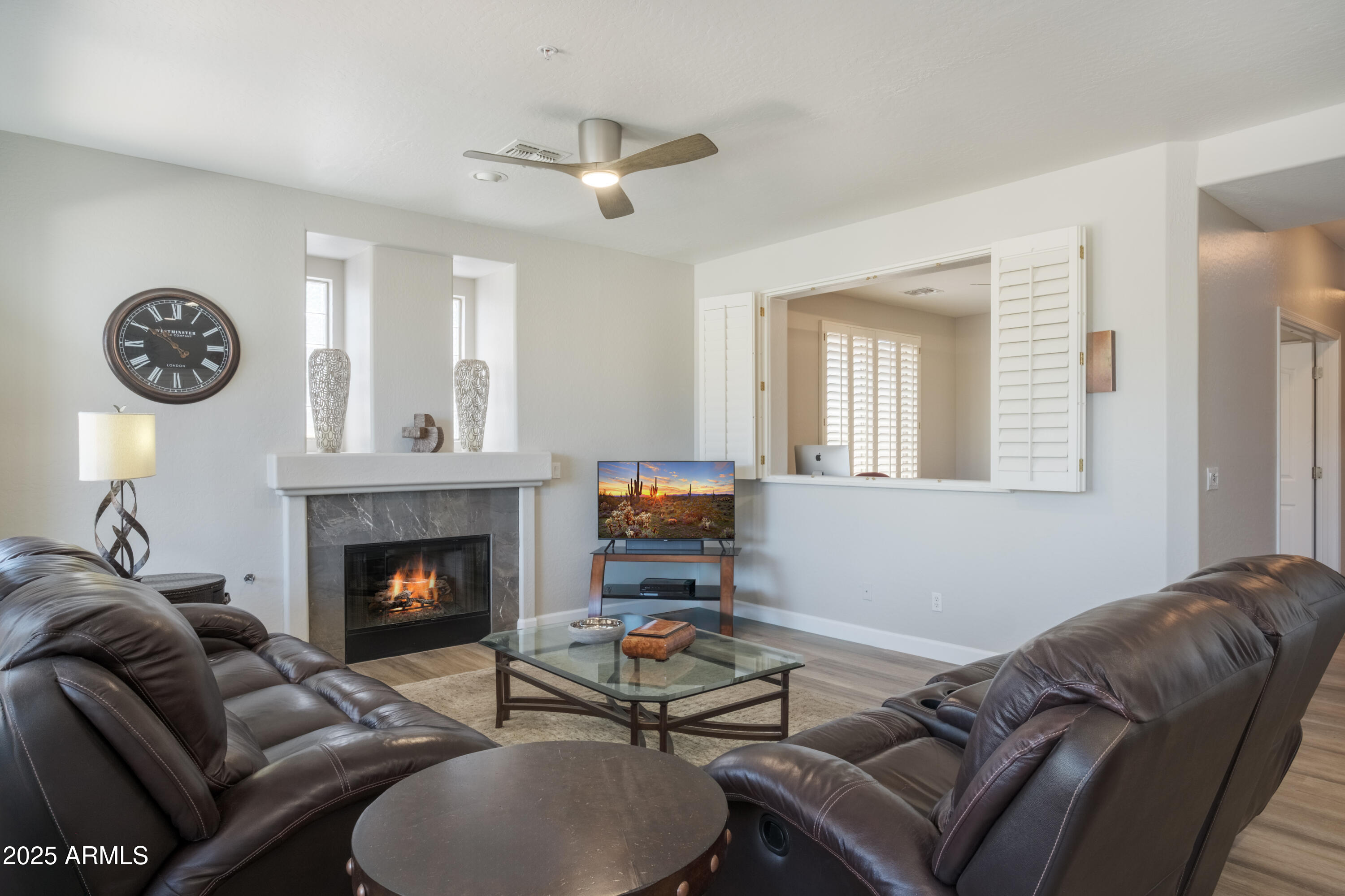 10490 E MORNING STAR Drive