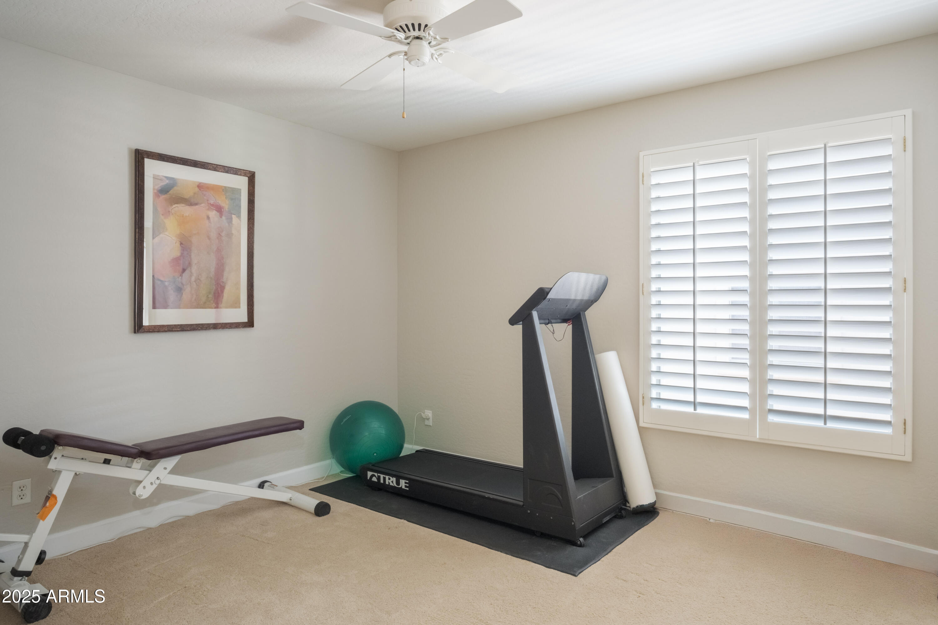 10490 E MORNING STAR Drive