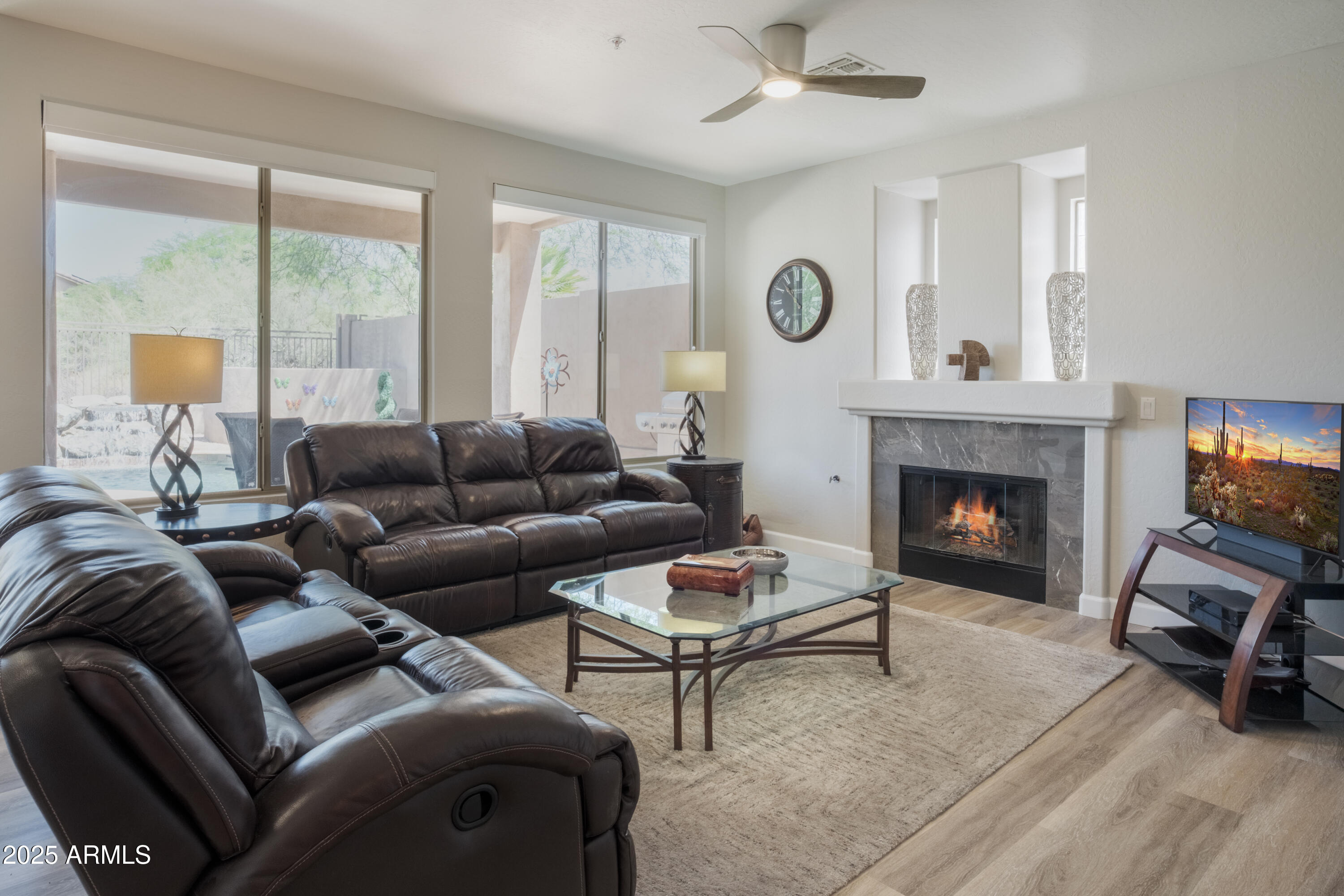 10490 E MORNING STAR Drive
