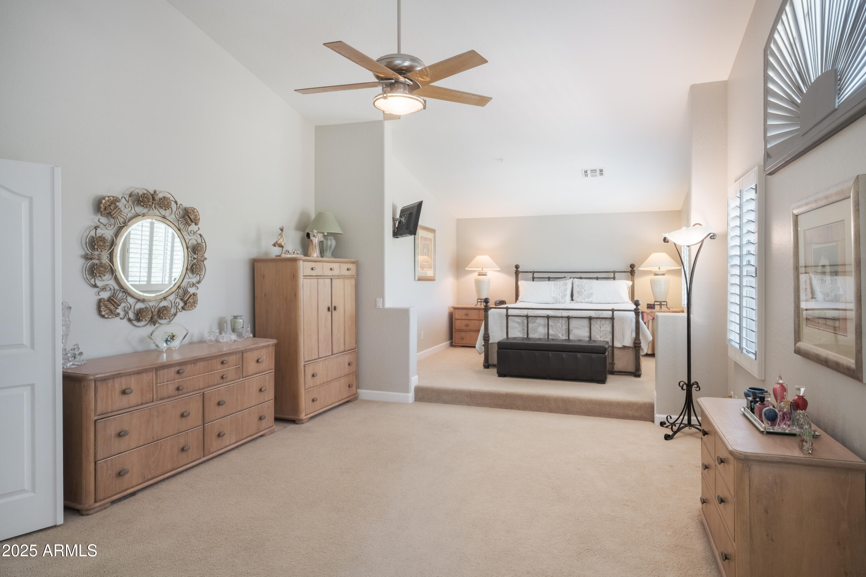10490 E MORNING STAR Drive