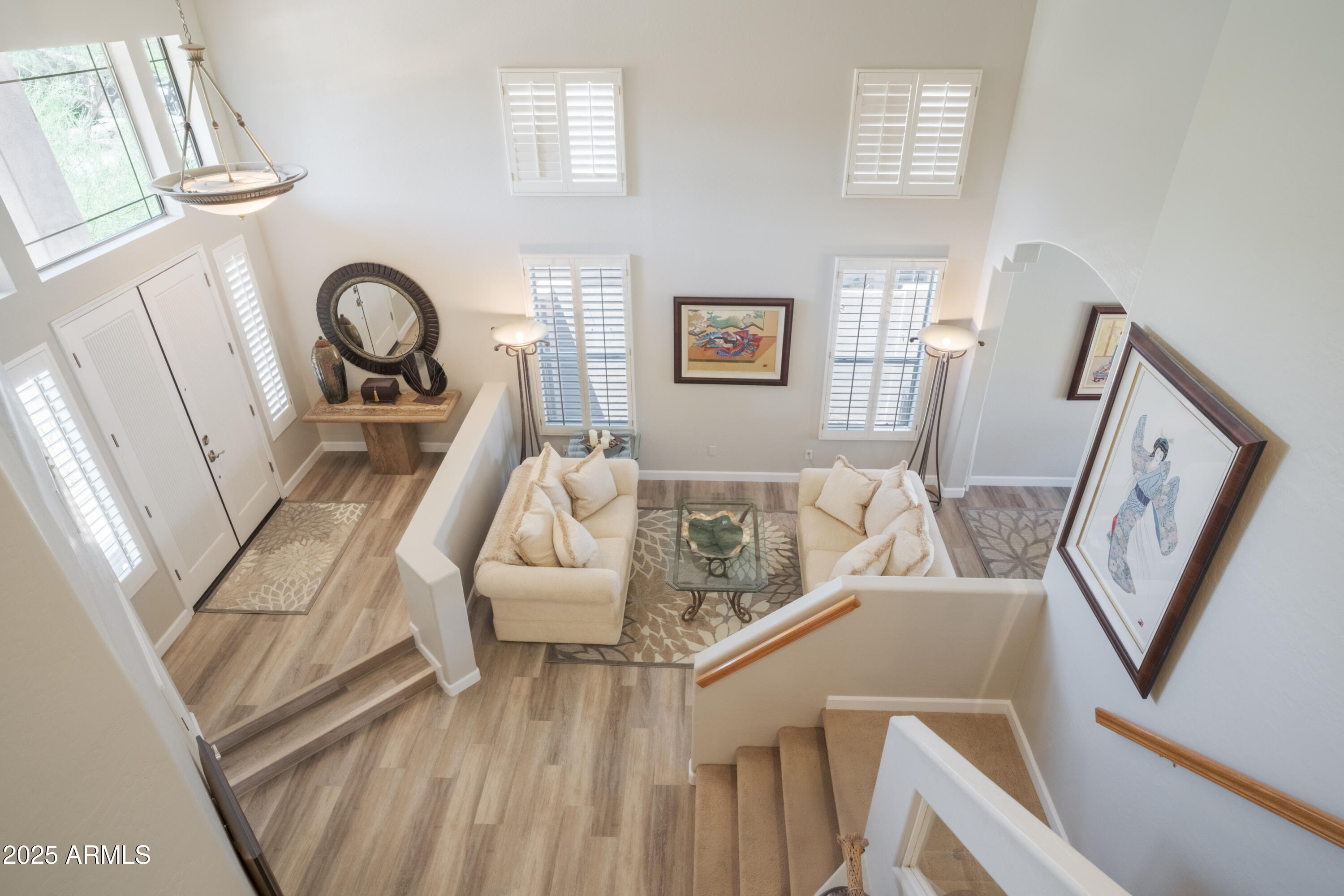 10490 E MORNING STAR Drive