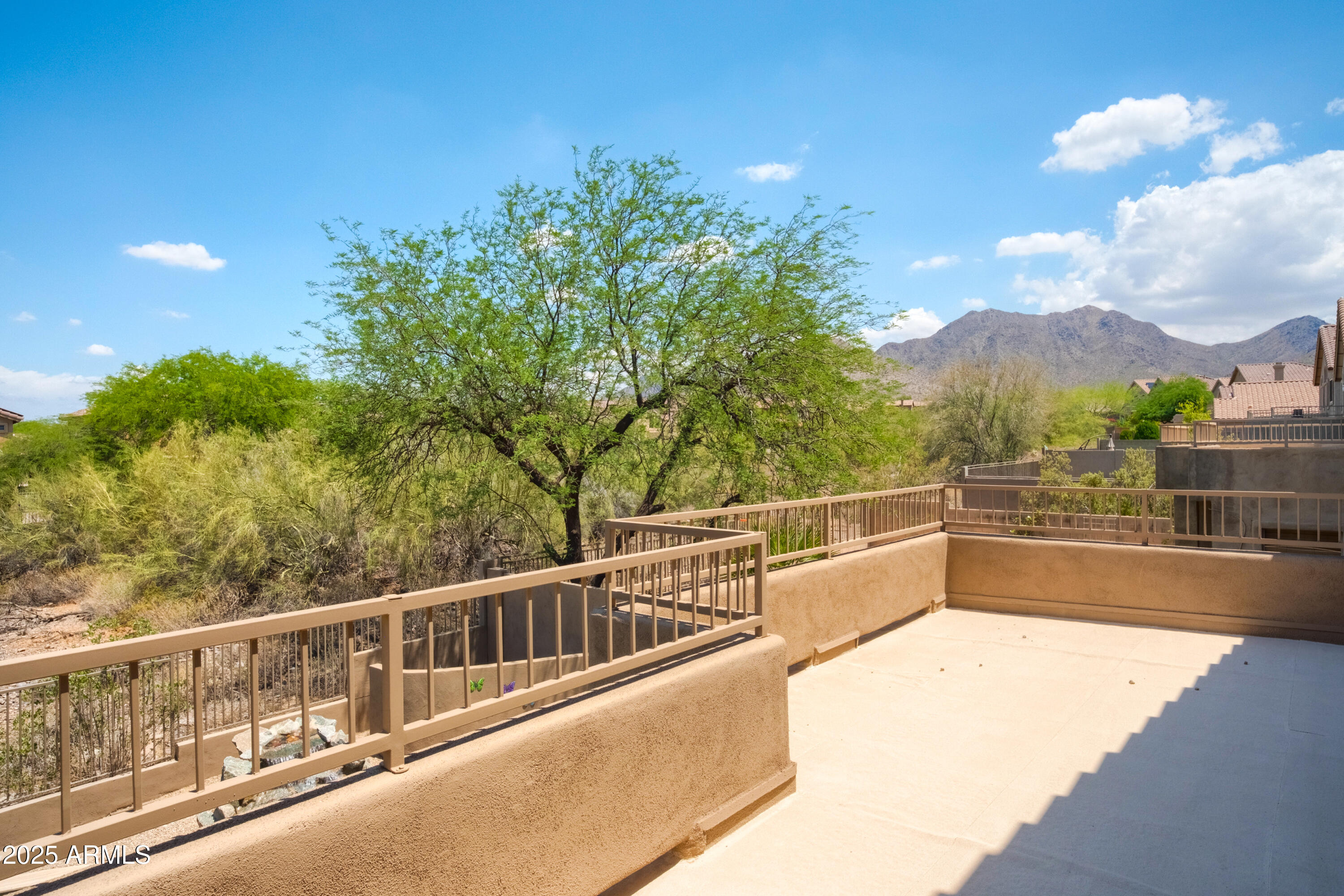 10490 E MORNING STAR Drive