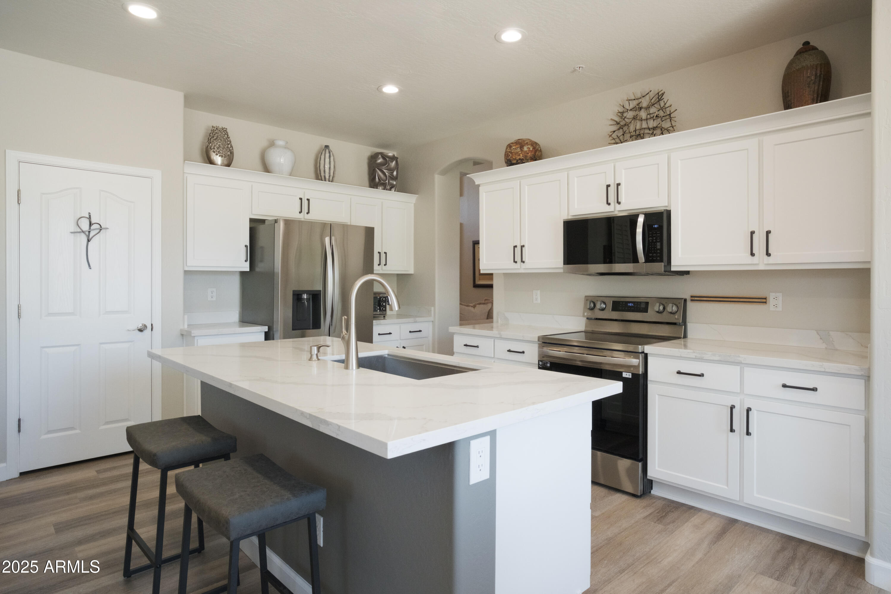 10490 E MORNING STAR Drive