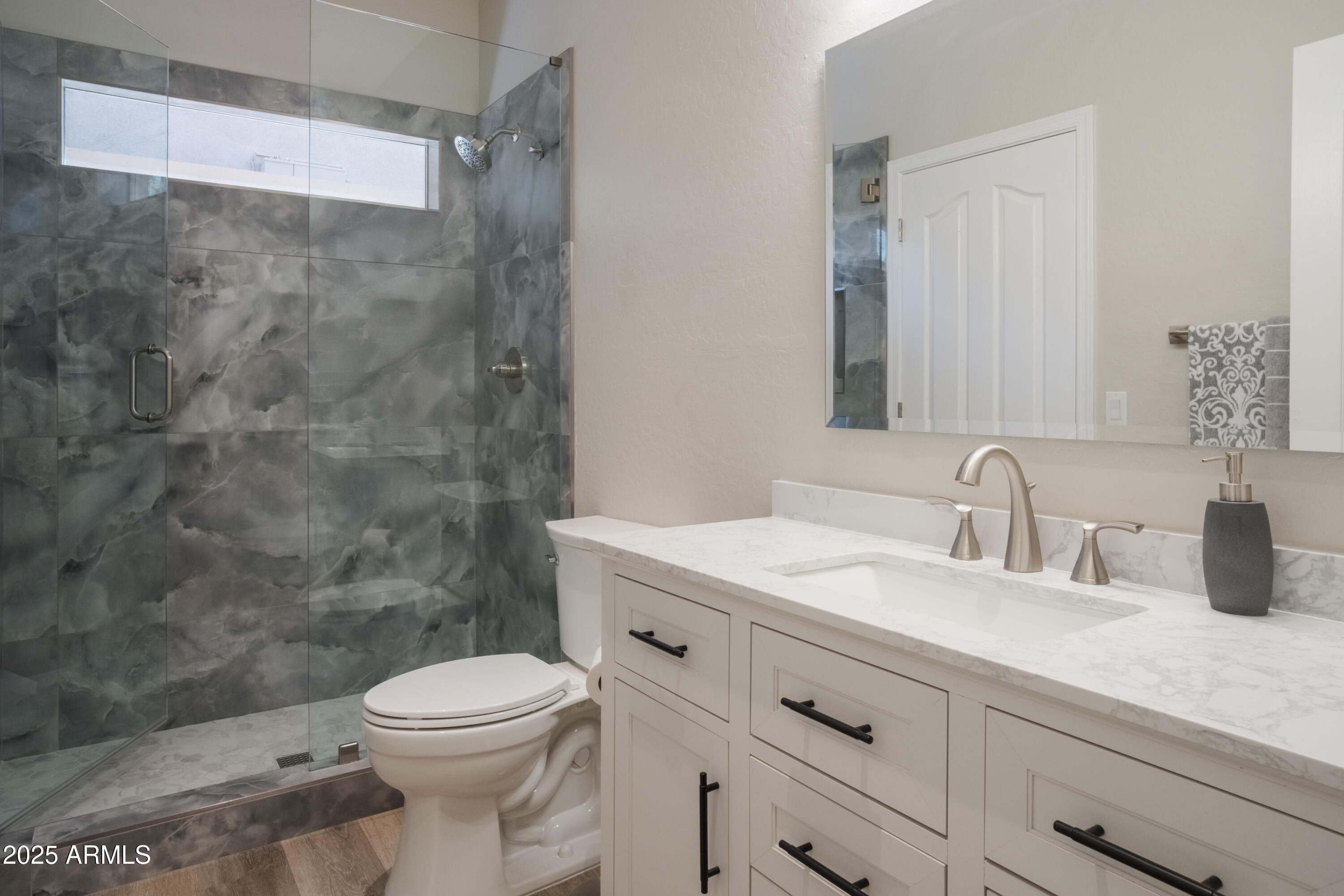 10490 E MORNING STAR Drive