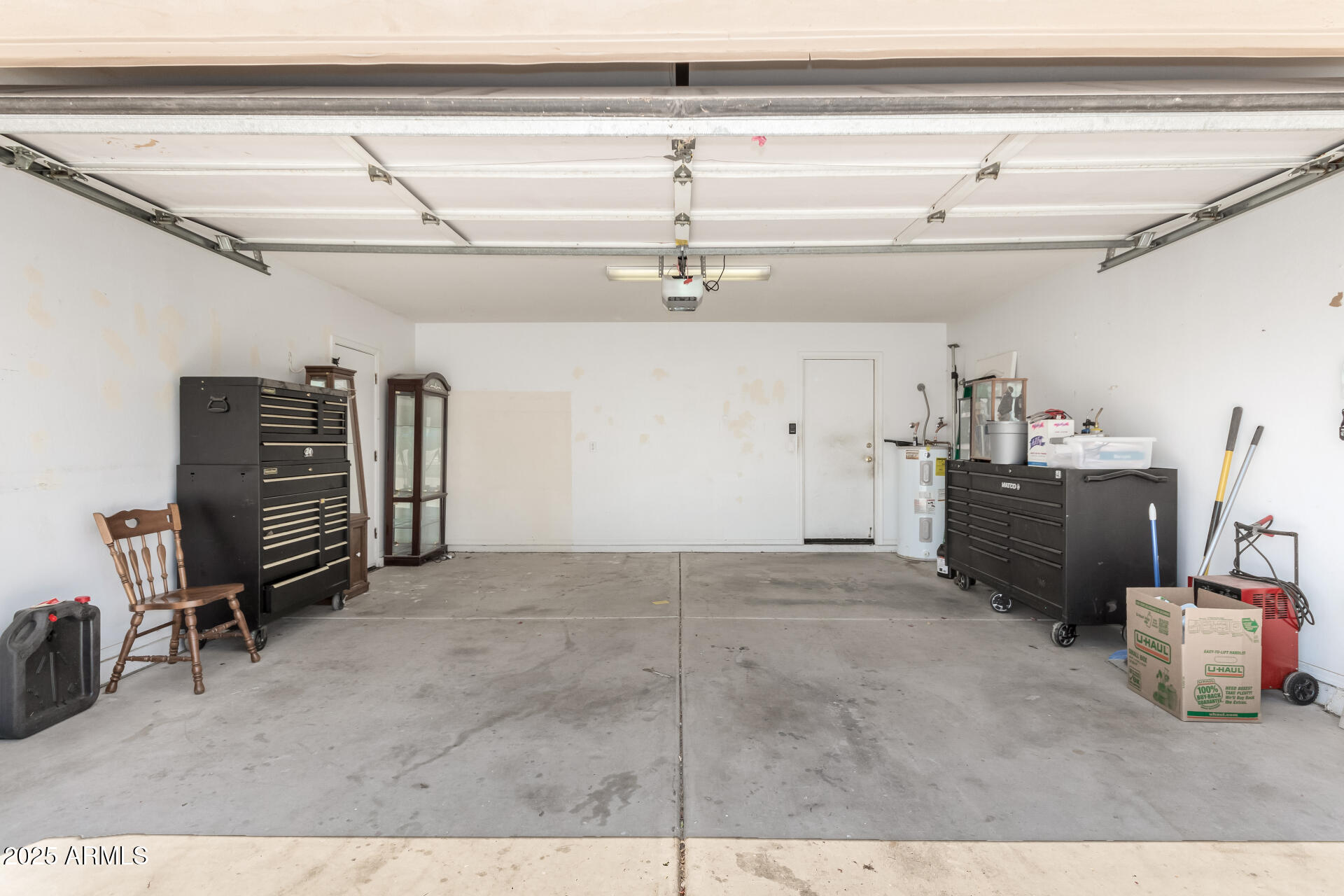 31038 N 40TH Place