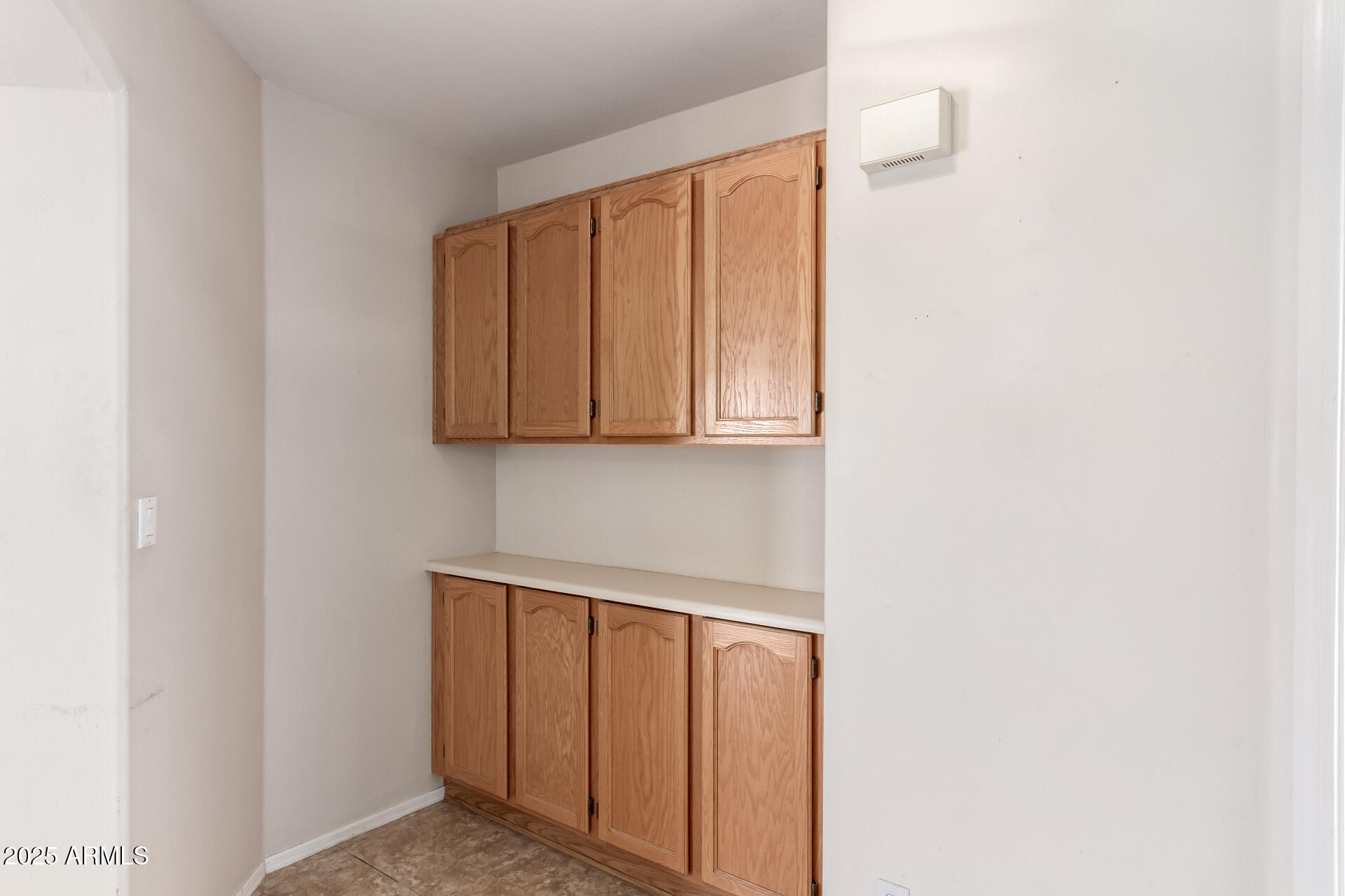 31038 N 40TH Place