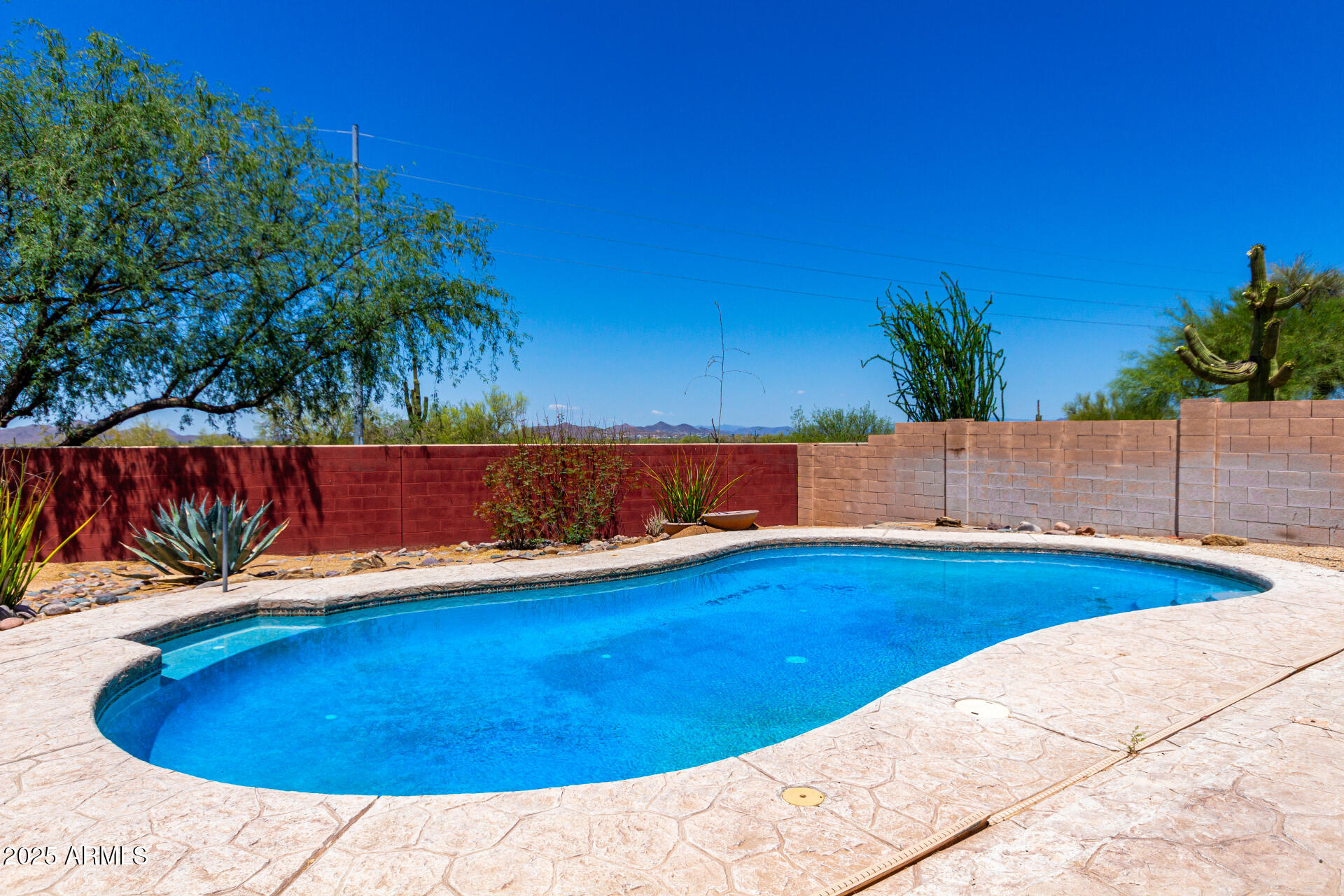 31038 N 40TH Place