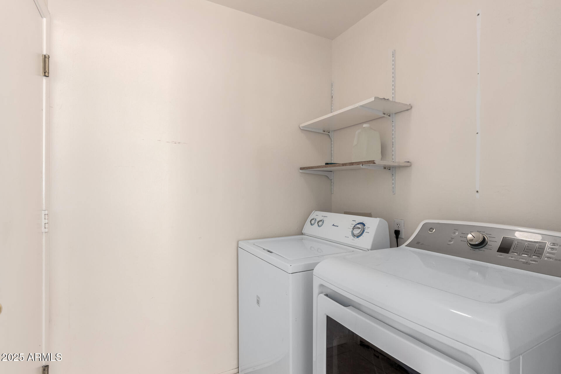 31038 N 40TH Place