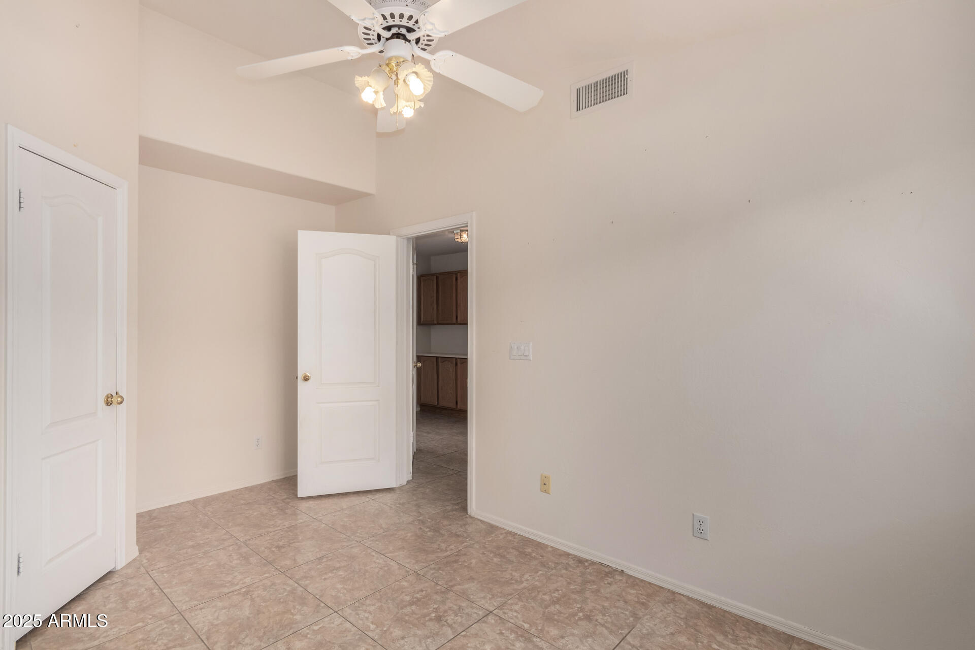 31038 N 40TH Place