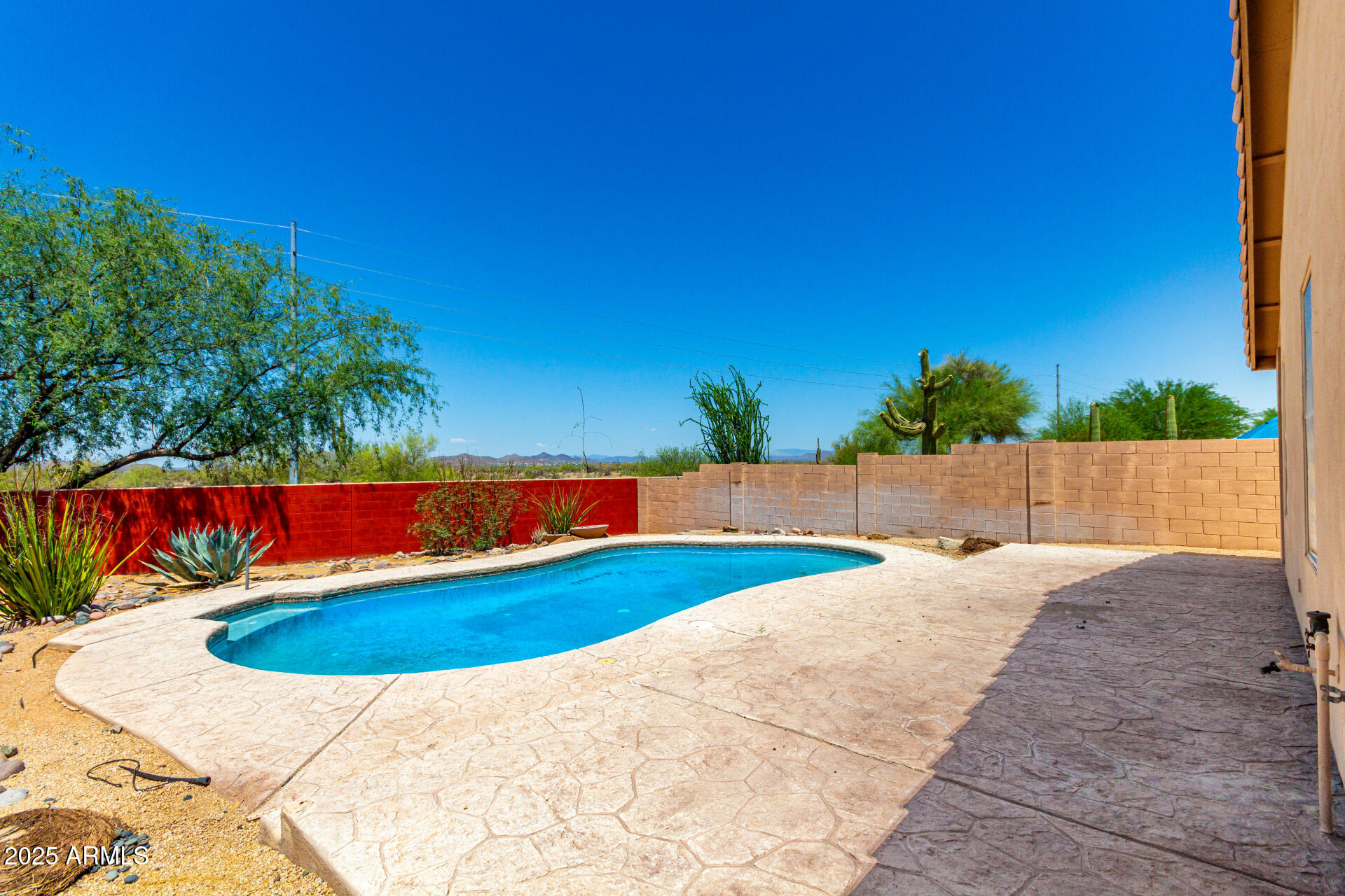 31038 N 40TH Place