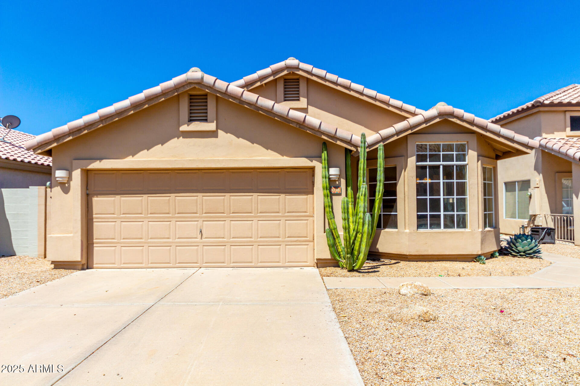 31038 N 40TH Place