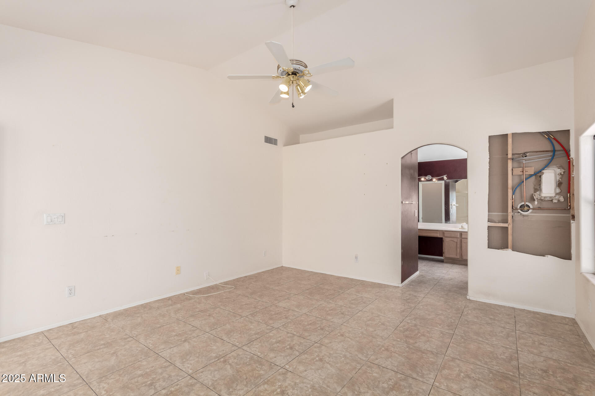 31038 N 40TH Place