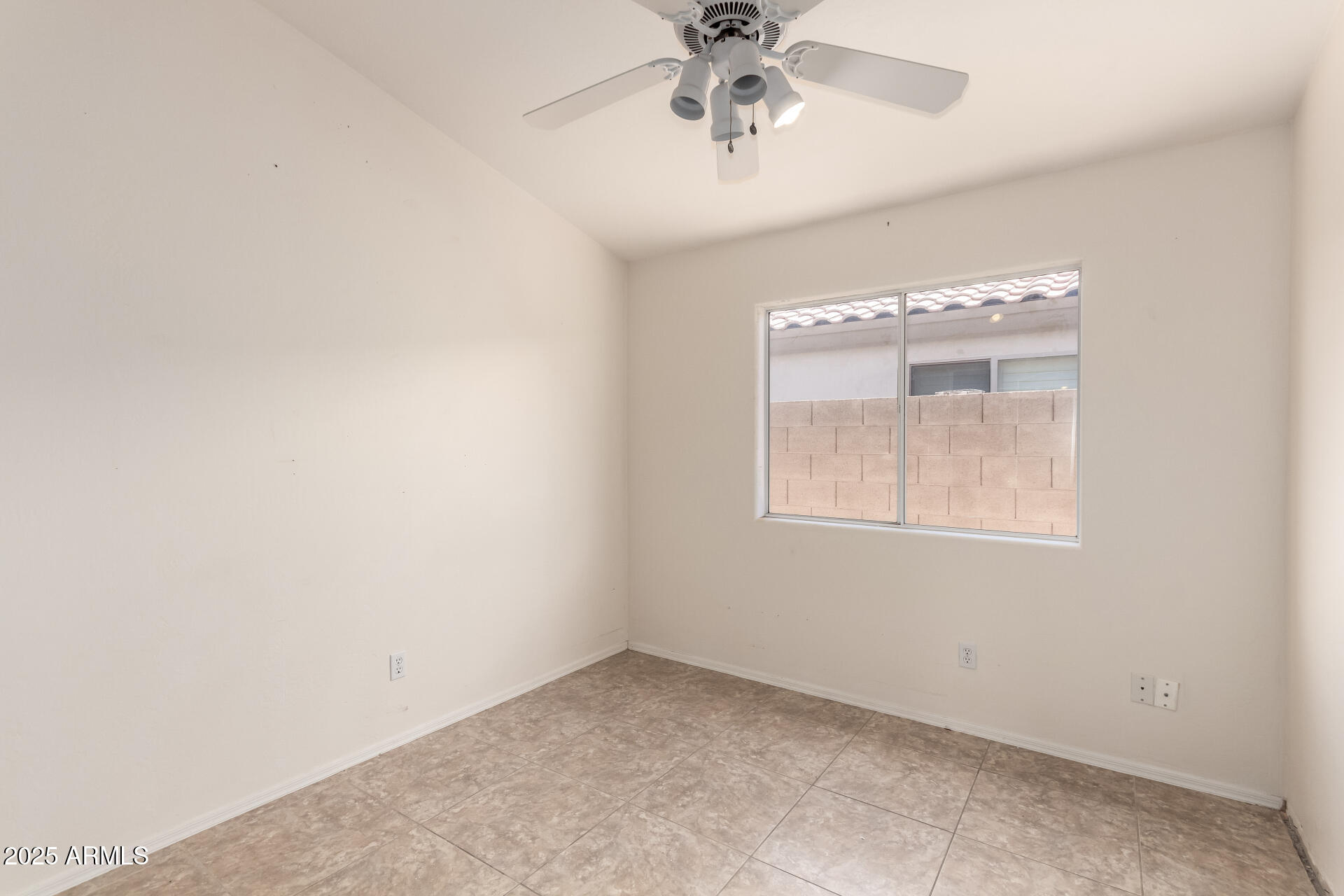 31038 N 40TH Place