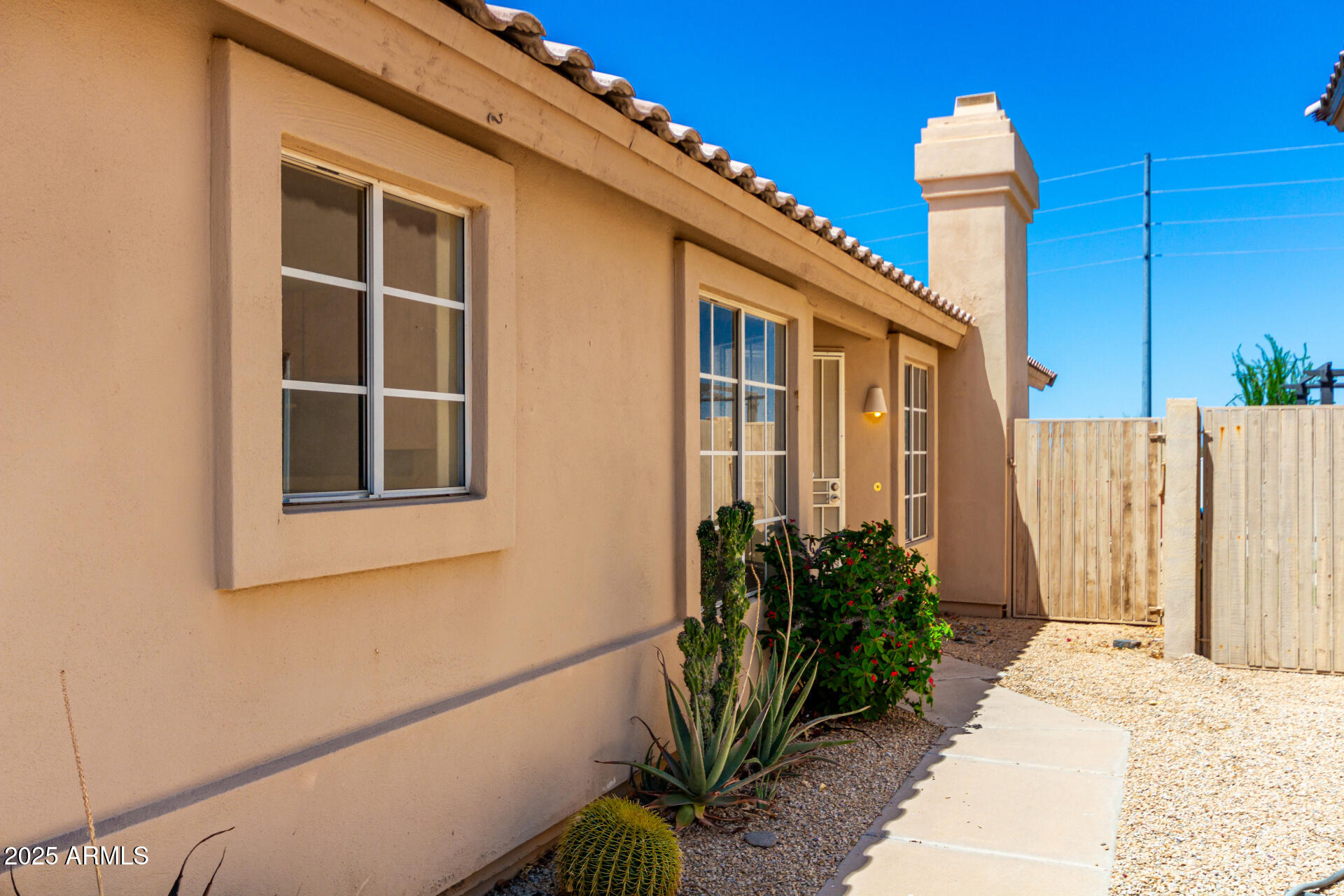 31038 N 40TH Place