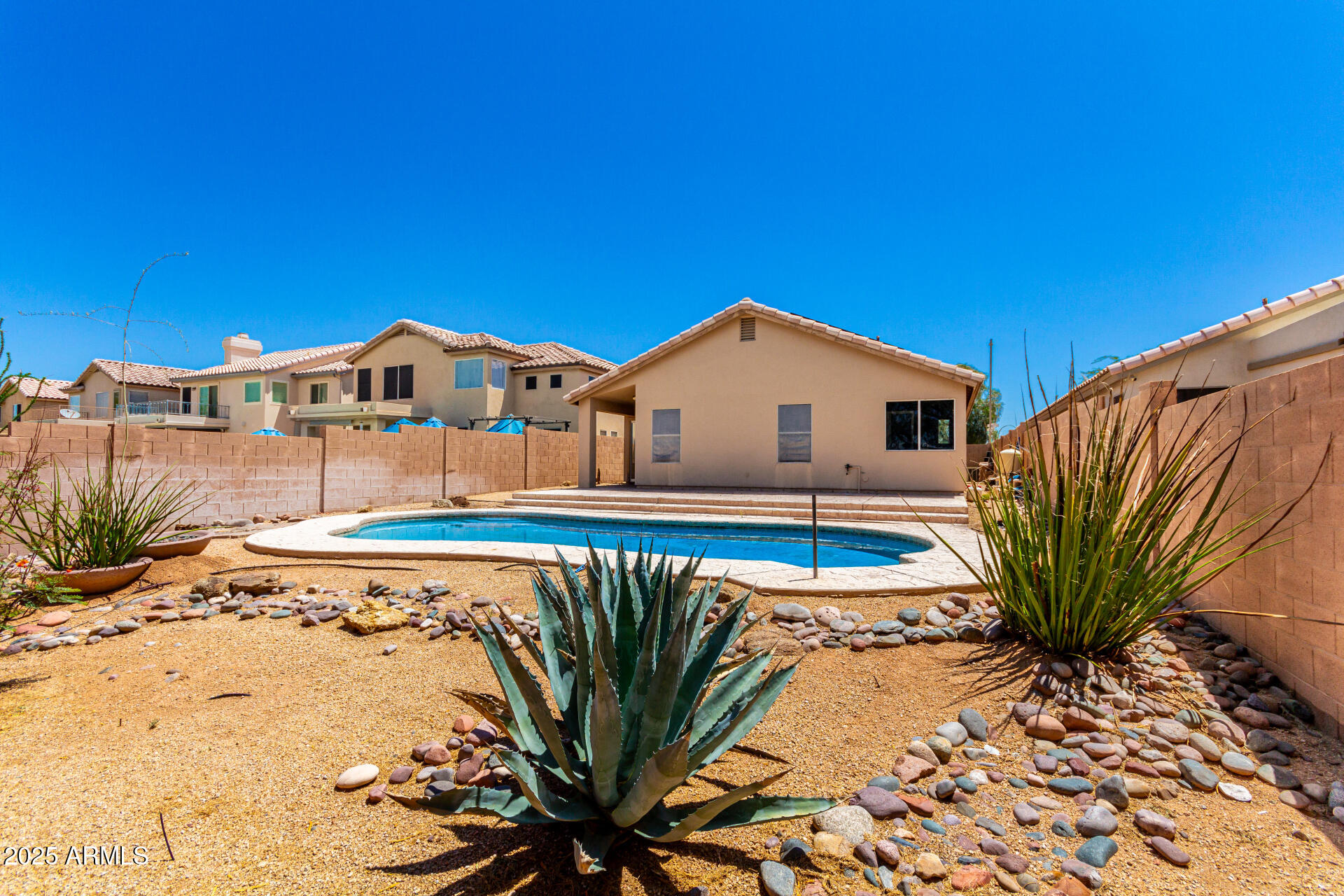31038 N 40TH Place