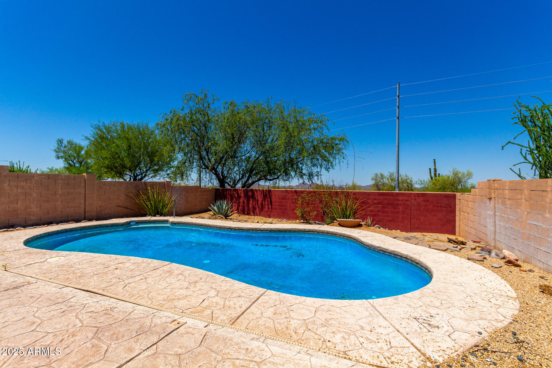 31038 N 40TH Place