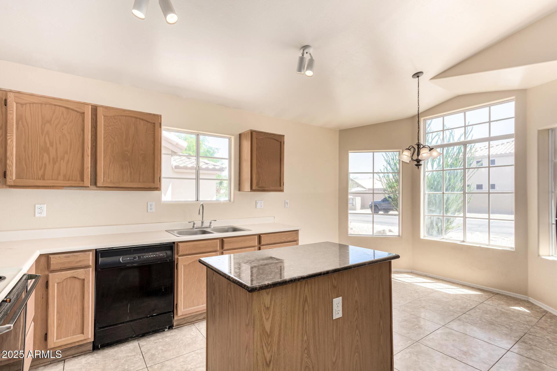 31038 N 40TH Place