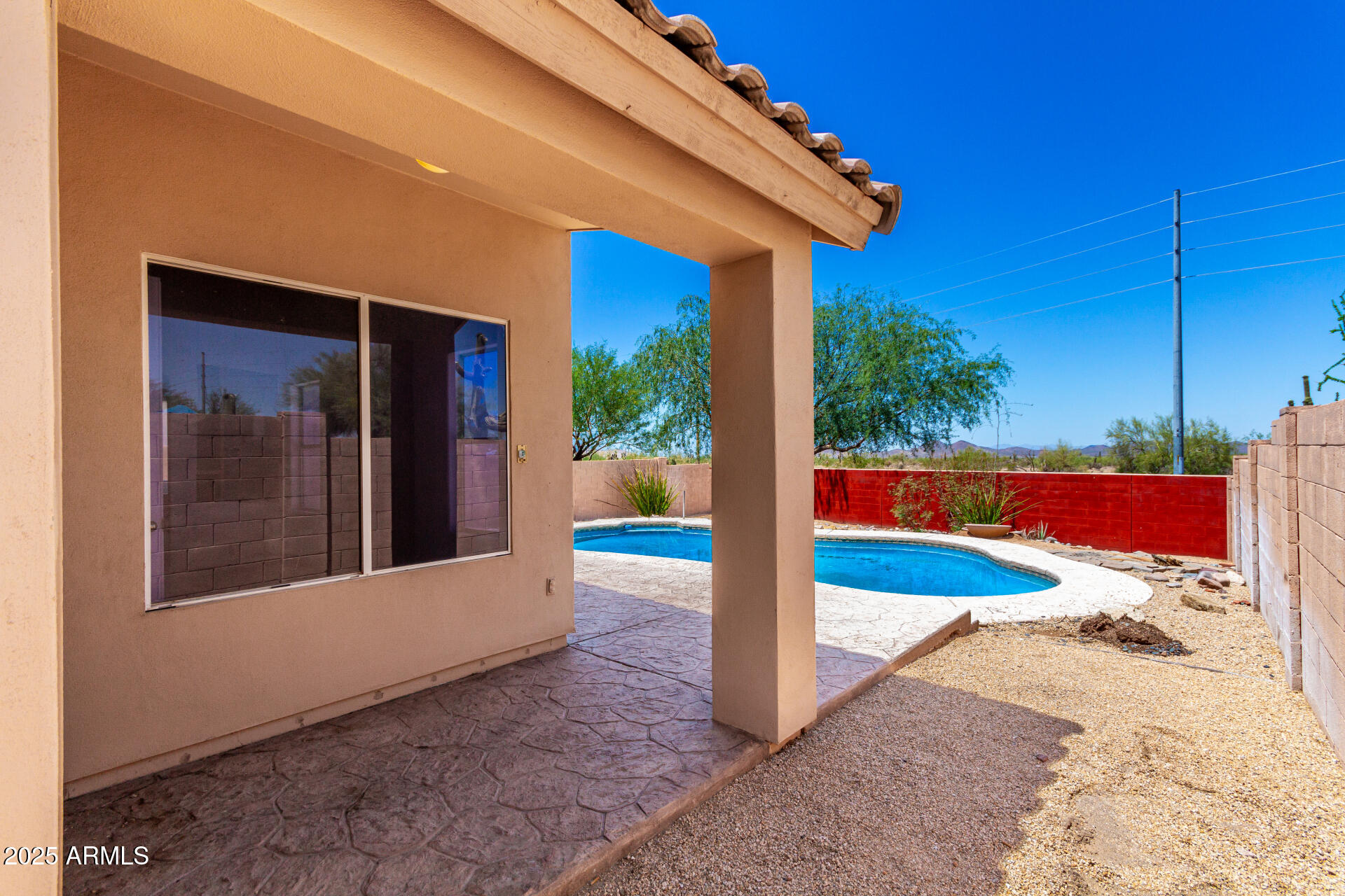 31038 N 40TH Place