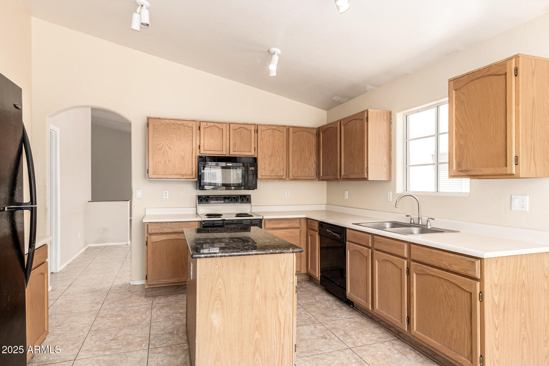 31038 N 40TH Place