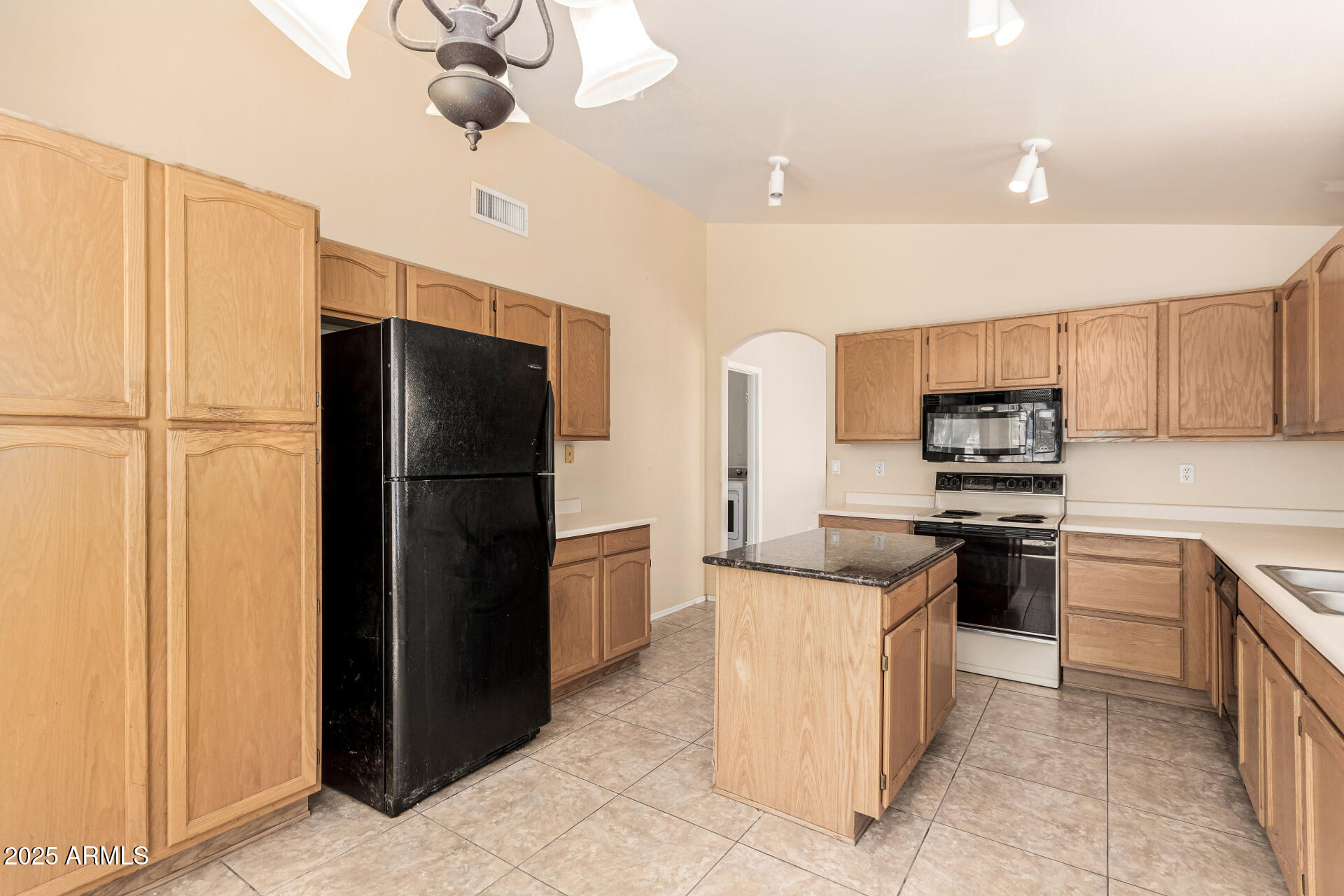 31038 N 40TH Place