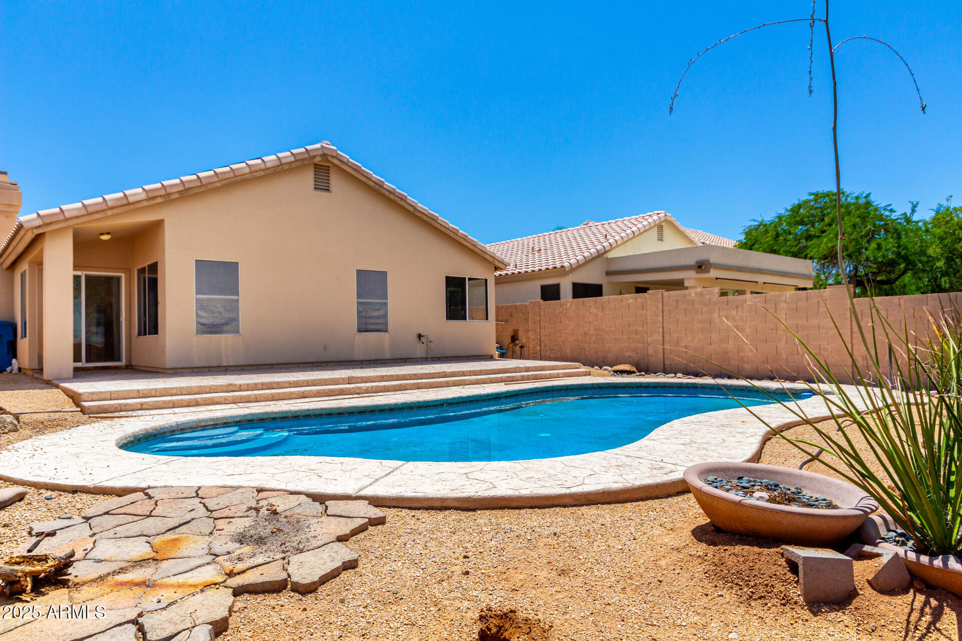 31038 N 40TH Place