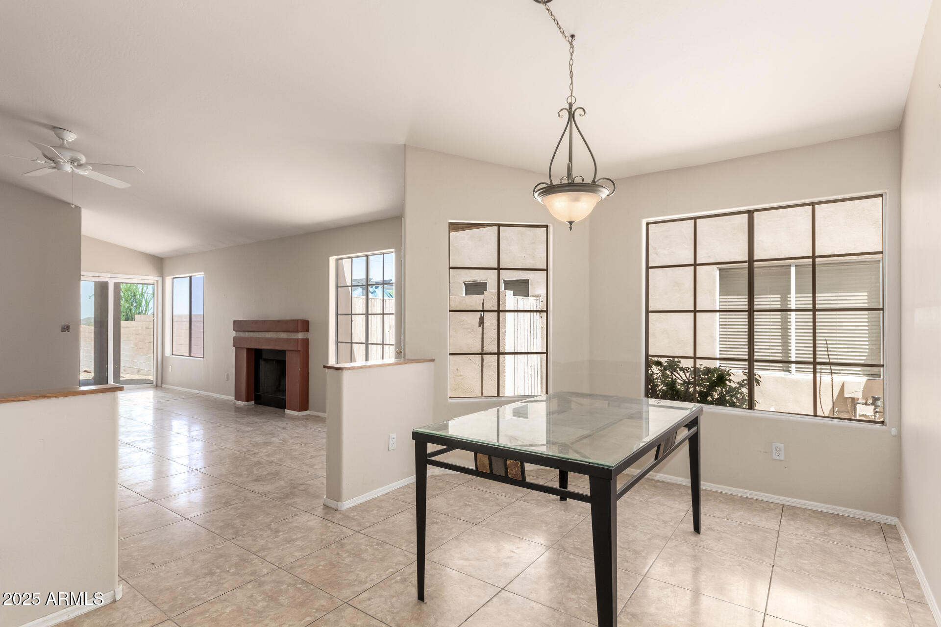 31038 N 40TH Place