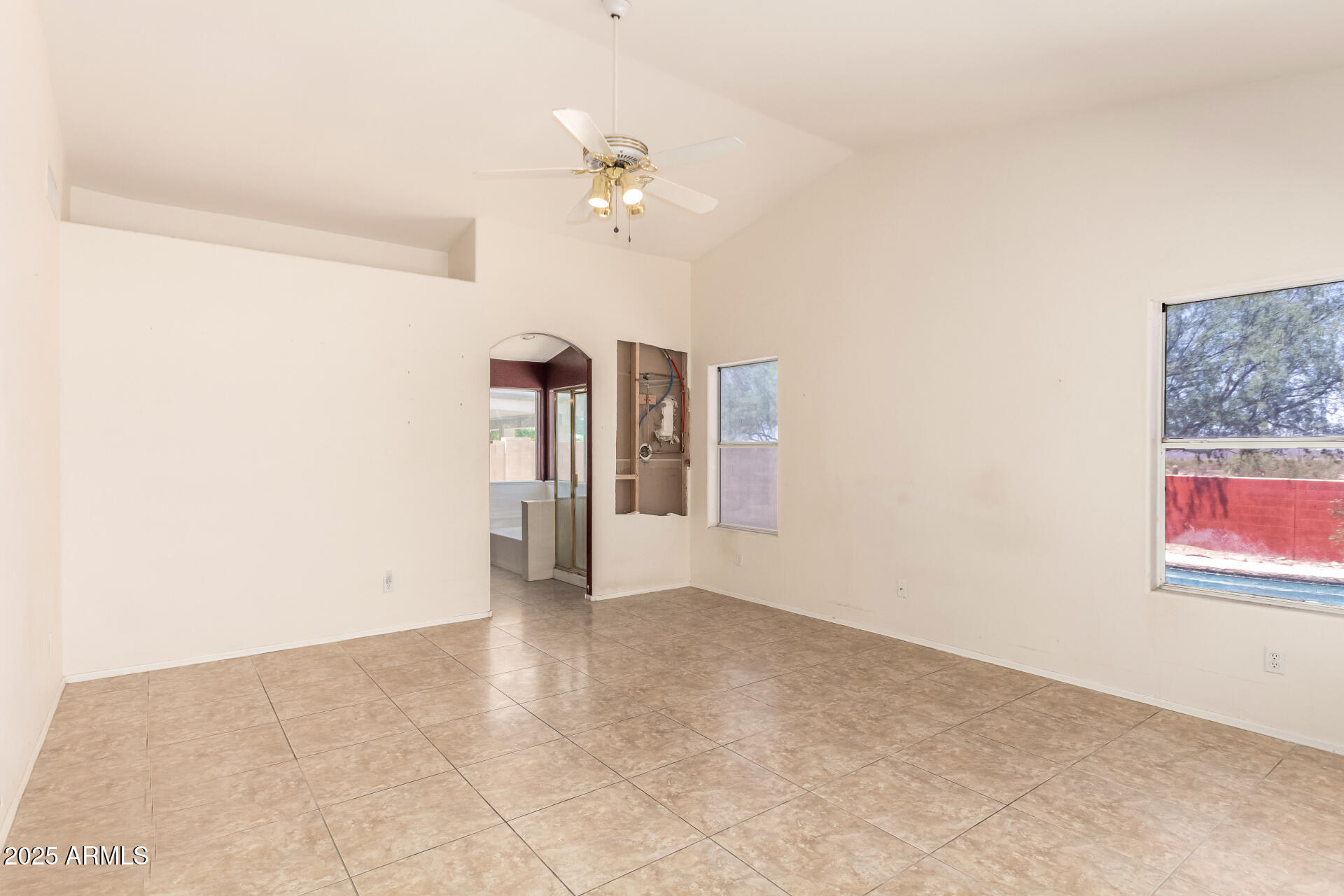 31038 N 40TH Place