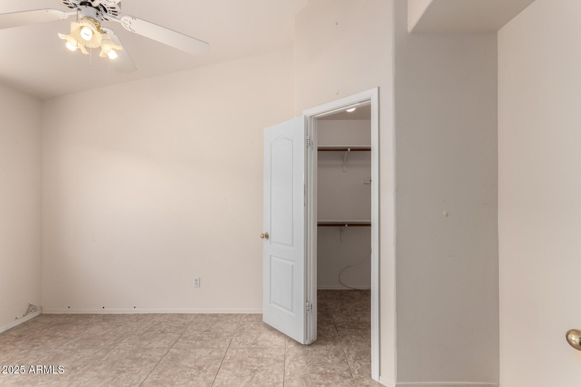 31038 N 40TH Place