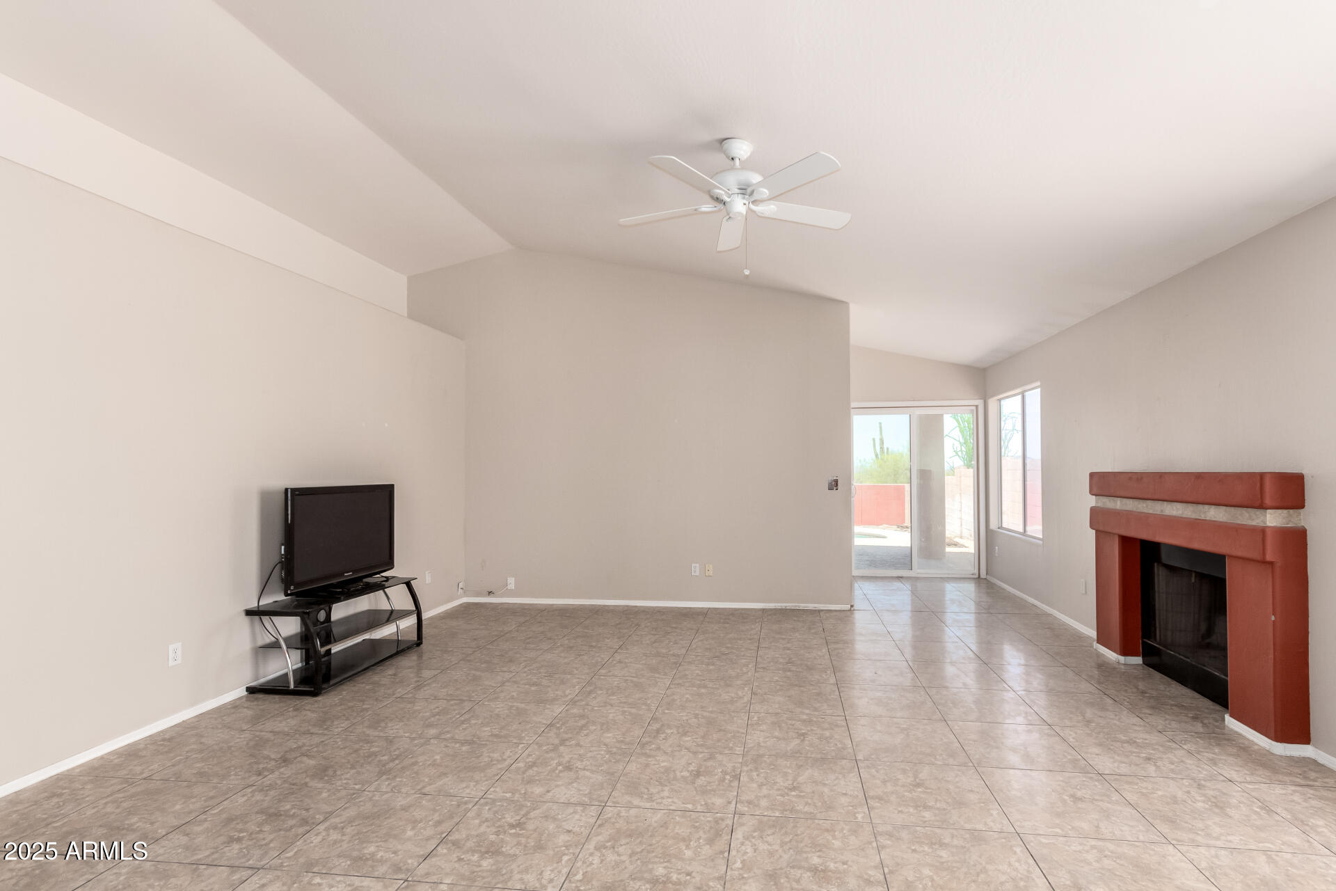 31038 N 40TH Place