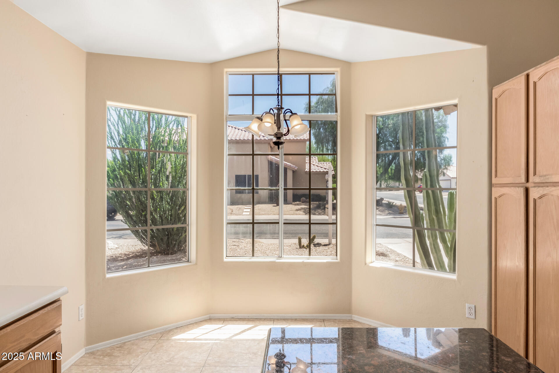 31038 N 40TH Place