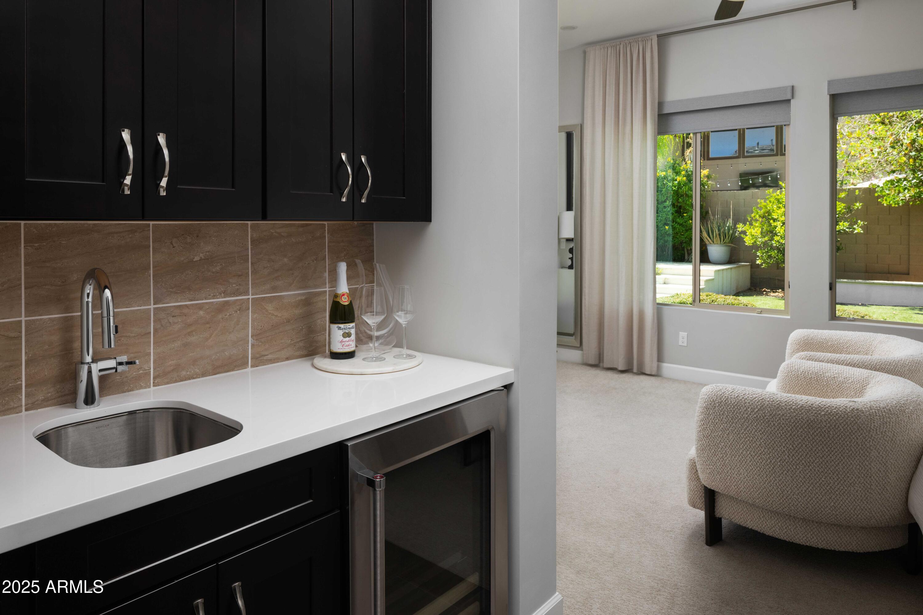 3133 E SILO Drive