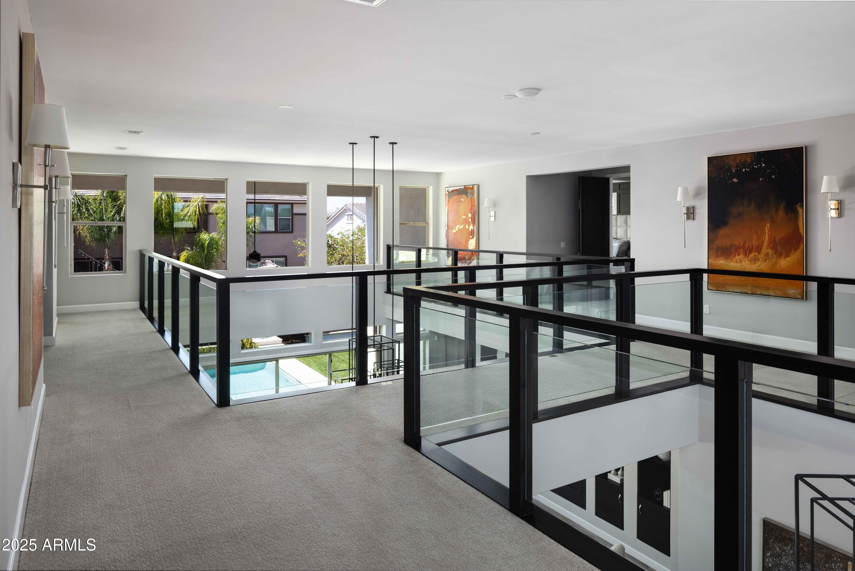 3133 E SILO Drive