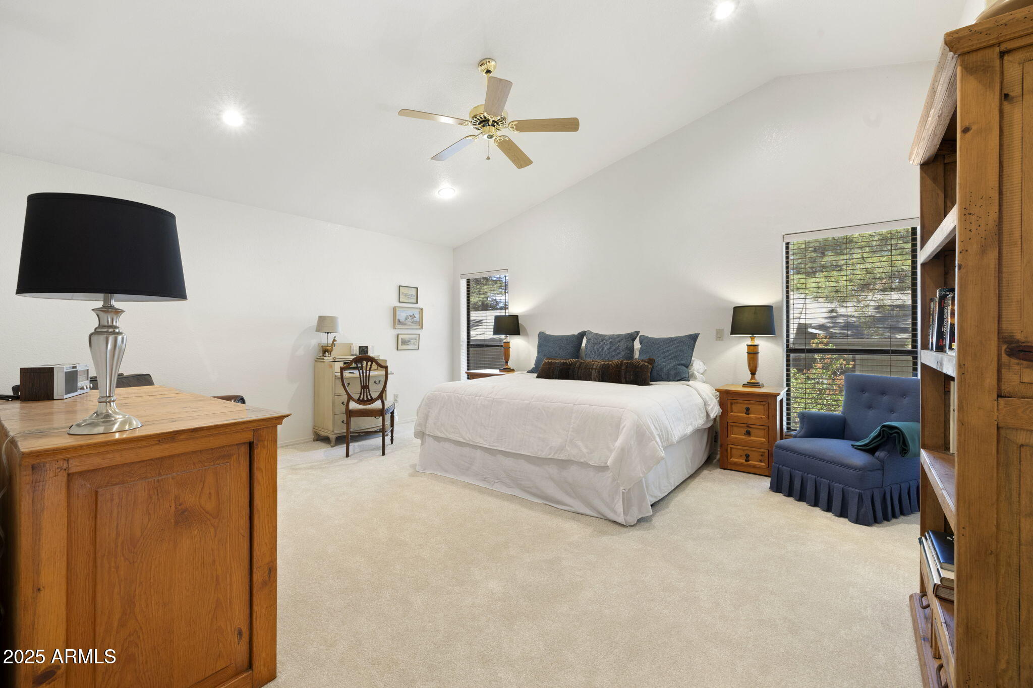 4464 E SPANISH MOSS Lane
