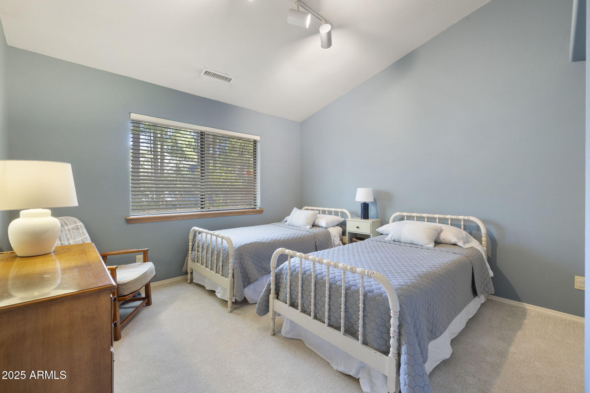 4464 E SPANISH MOSS Lane