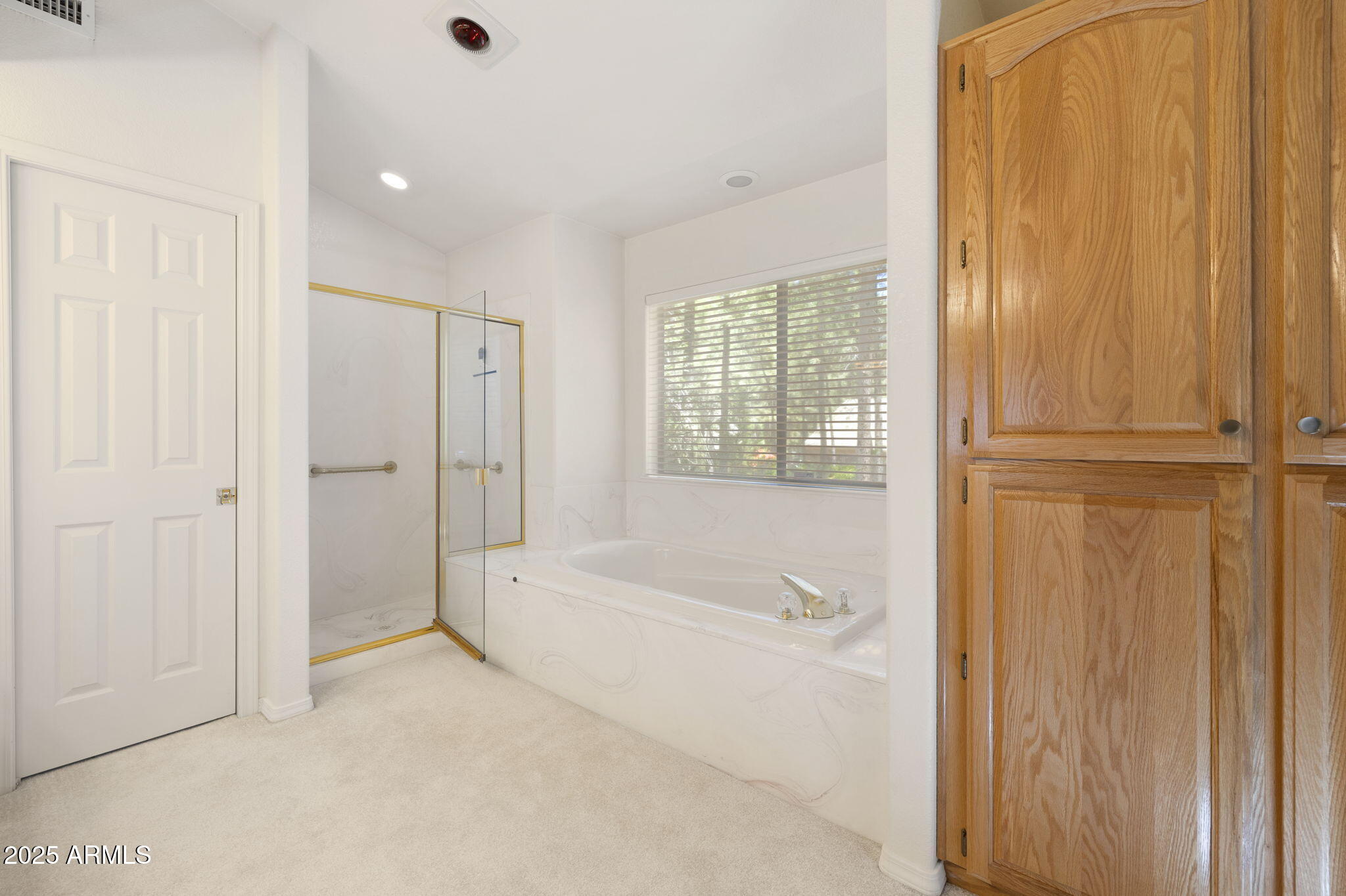 4464 E SPANISH MOSS Lane