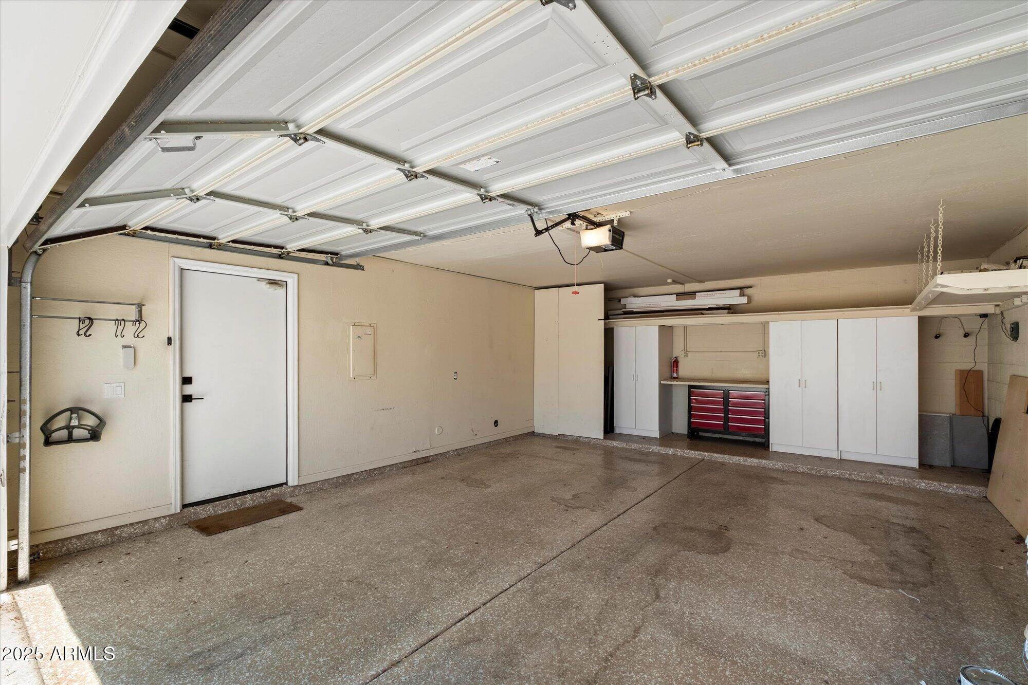 6349 N 78th Street Unit 74