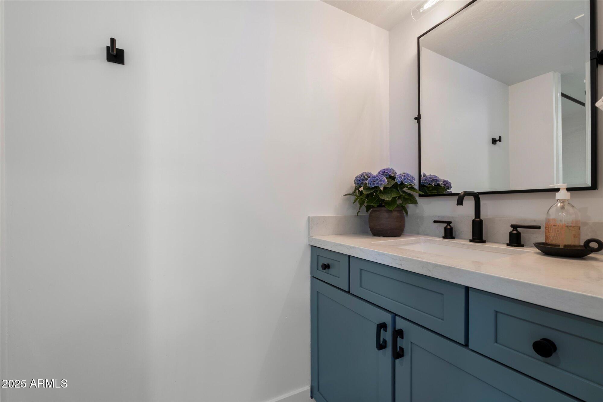 6349 N 78th Street Unit 74
