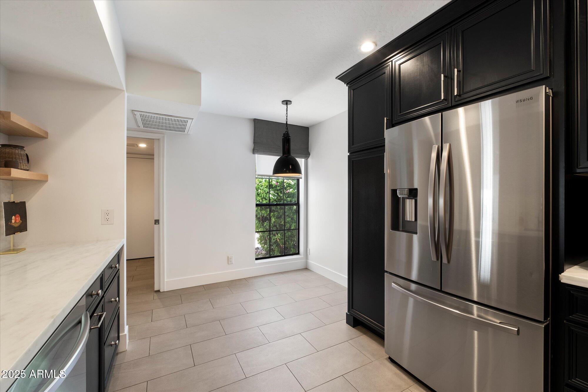 6349 N 78th Street Unit 74