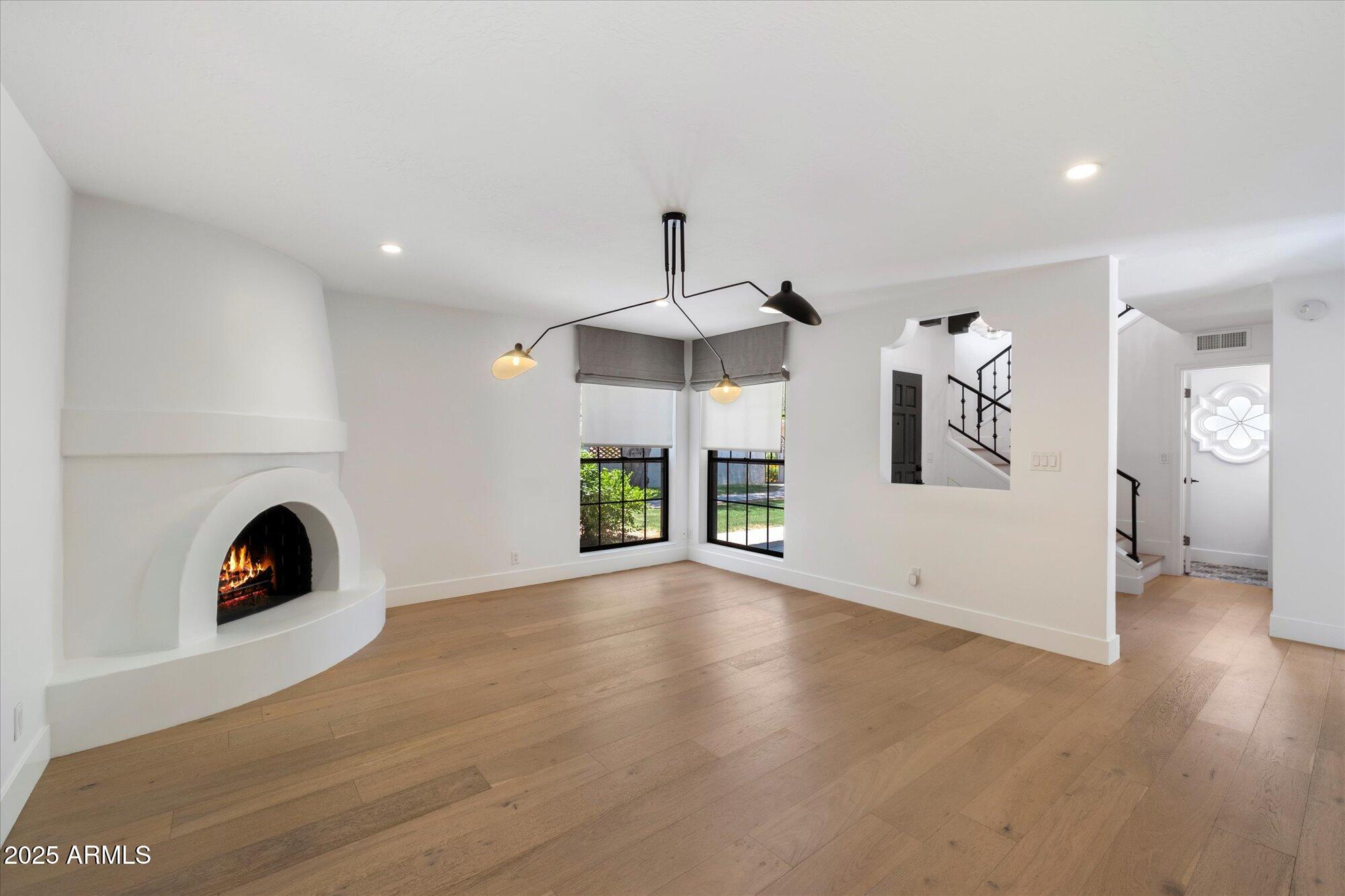 6349 N 78th Street Unit 74