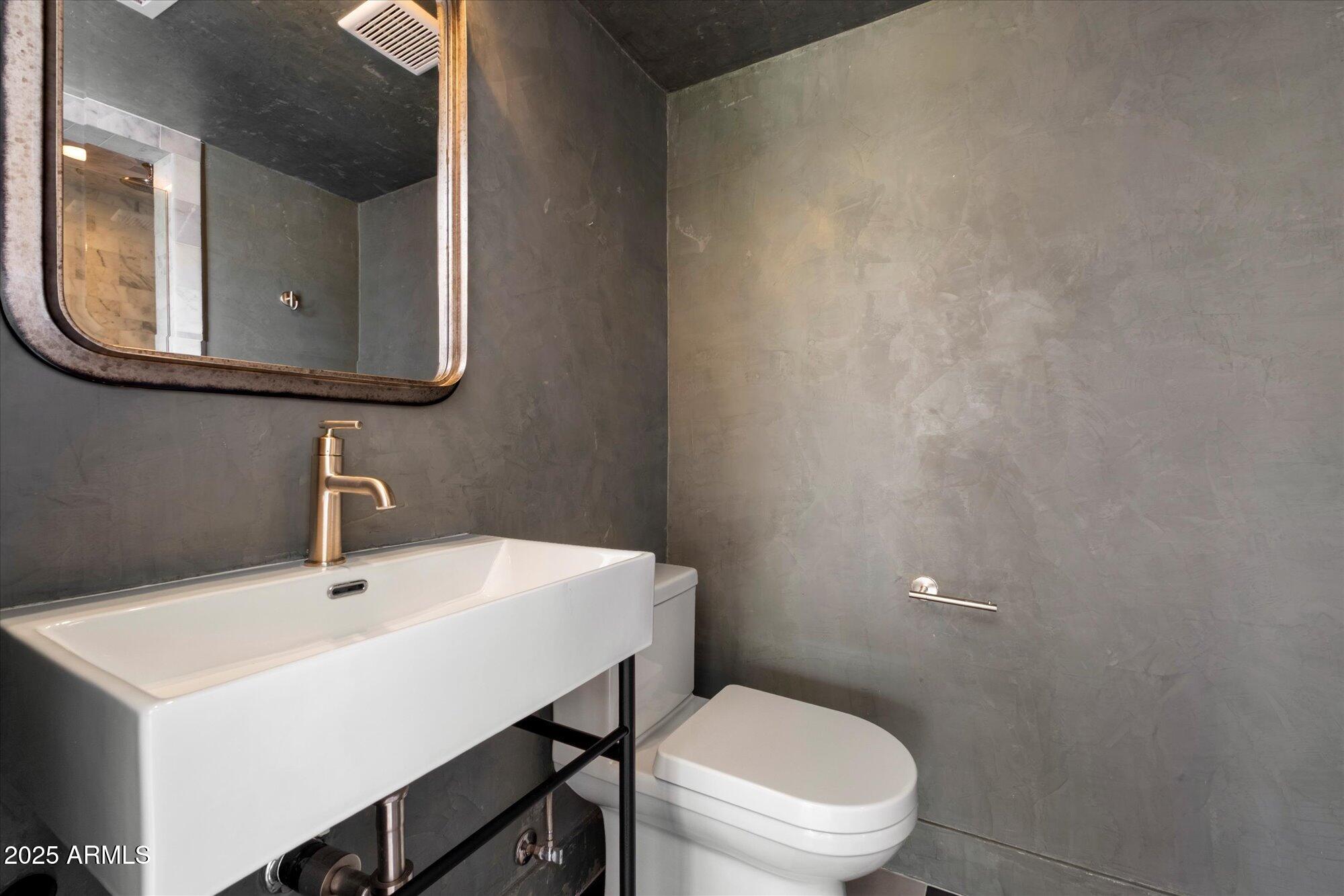 6349 N 78th Street Unit 74