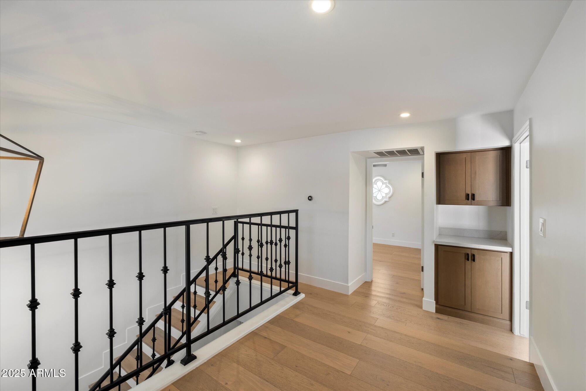 6349 N 78th Street Unit 74