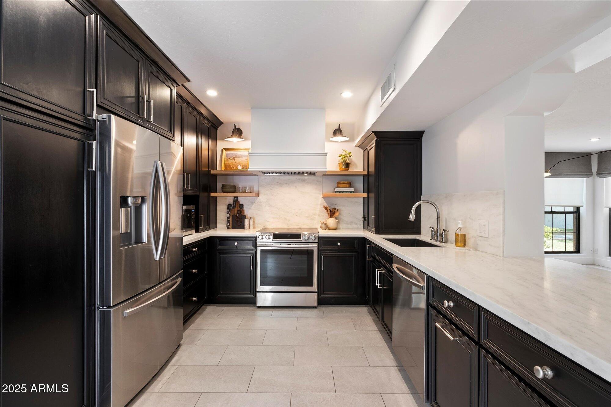 6349 N 78th Street Unit 74